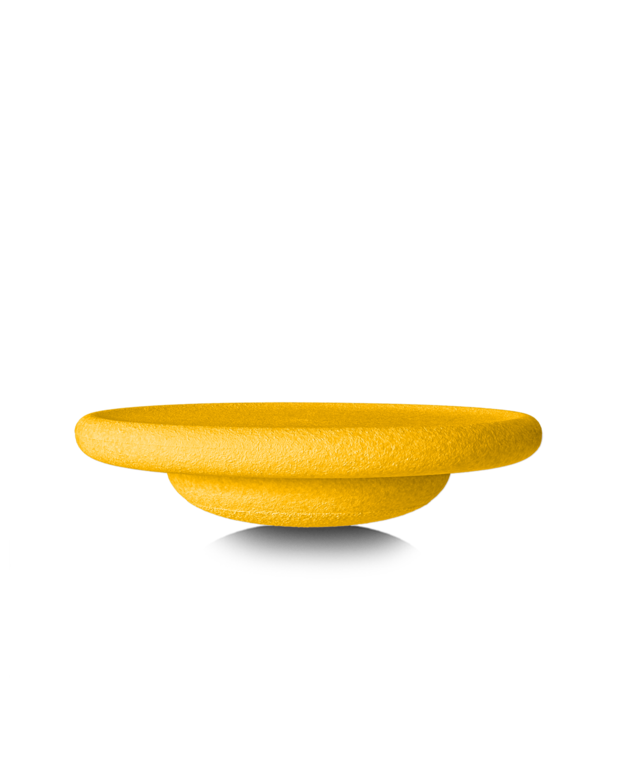 Levně balanční deska Stapelstein Board Yellow