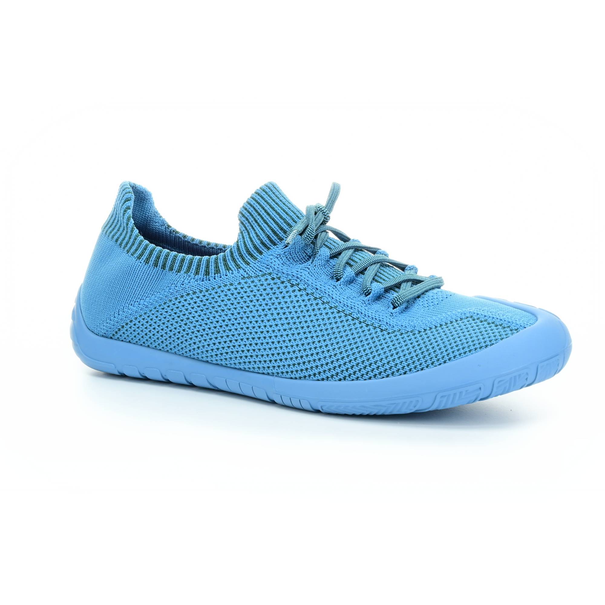 Levně dámské tenisky Camper Path Ganxet Cefiro-Mentaco Multicolor (K201521-003)