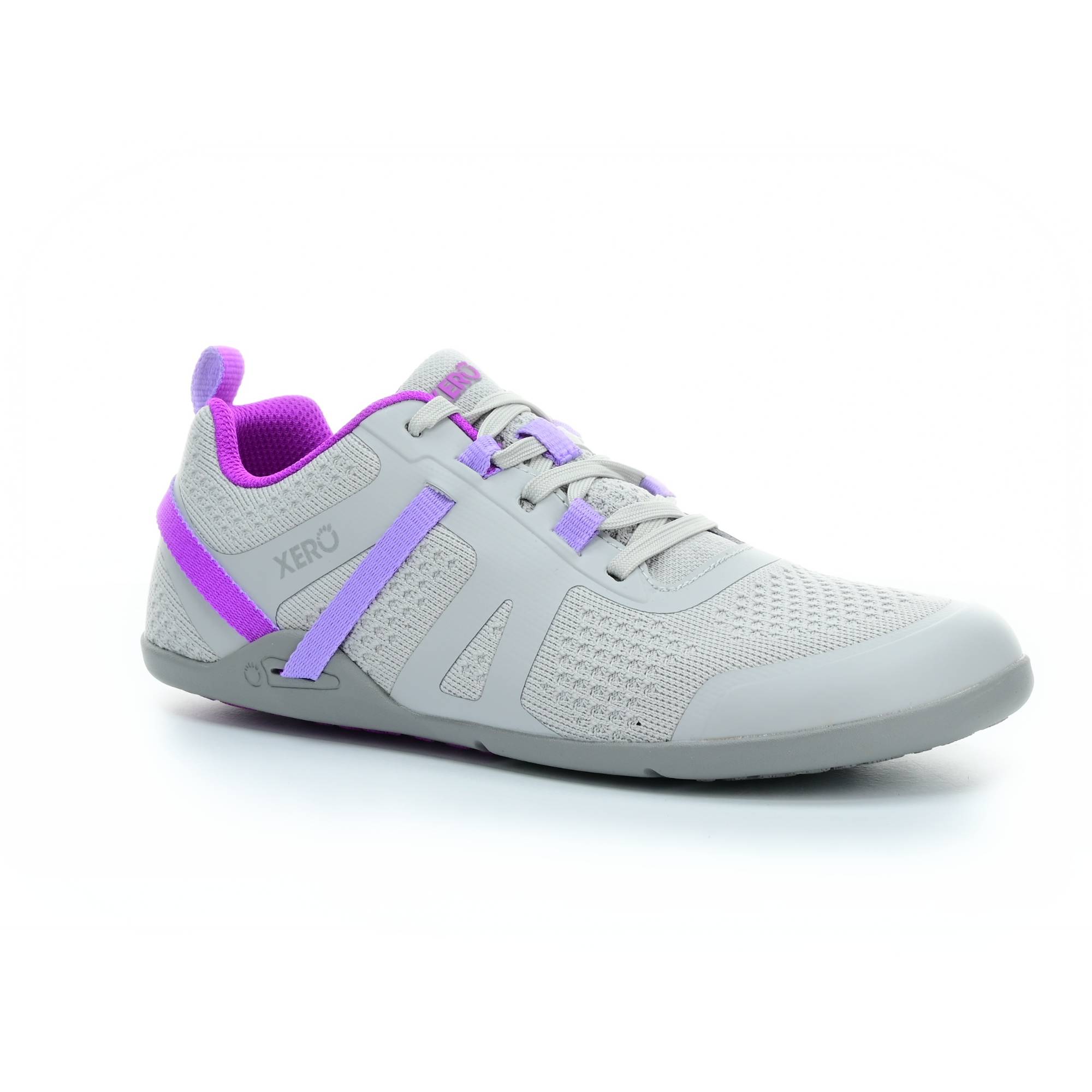 Levně sportovní tenisky Xero shoes Prio Neo Storm W