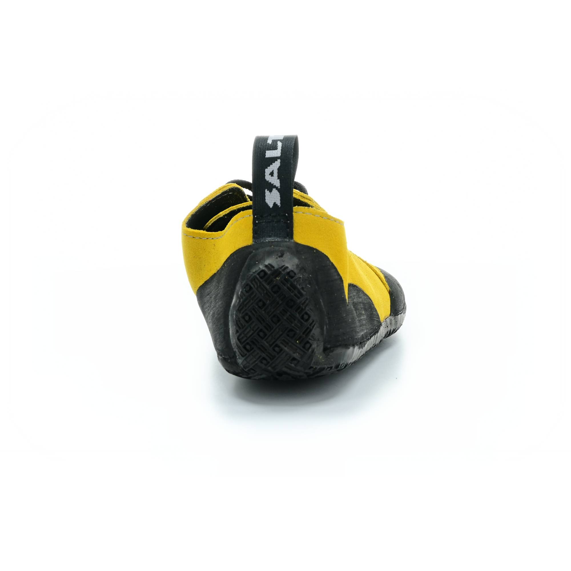 Saltic Outdoor Flat Yellow (obrázek 3)
