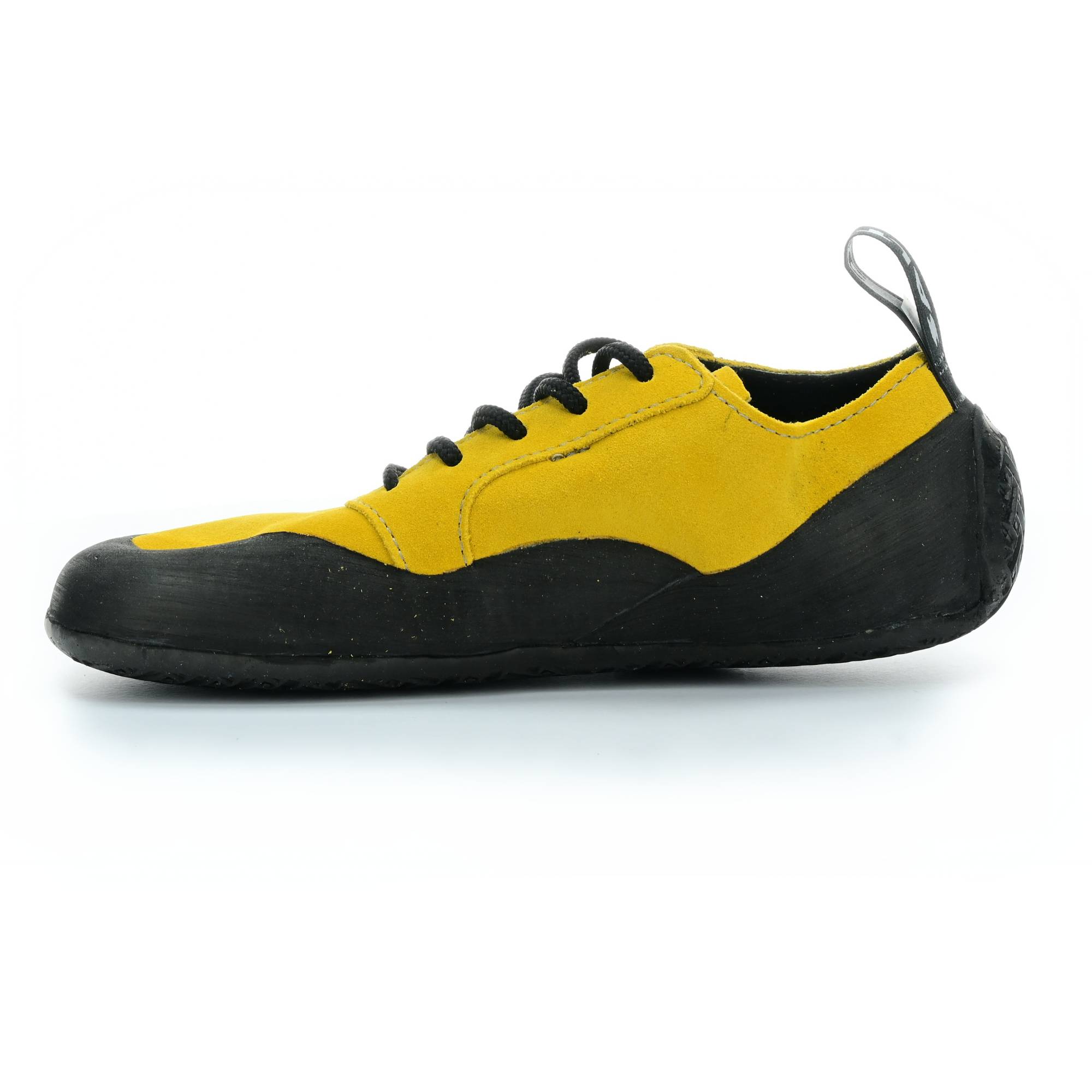 Saltic Outdoor Flat Yellow (obrázek 4)