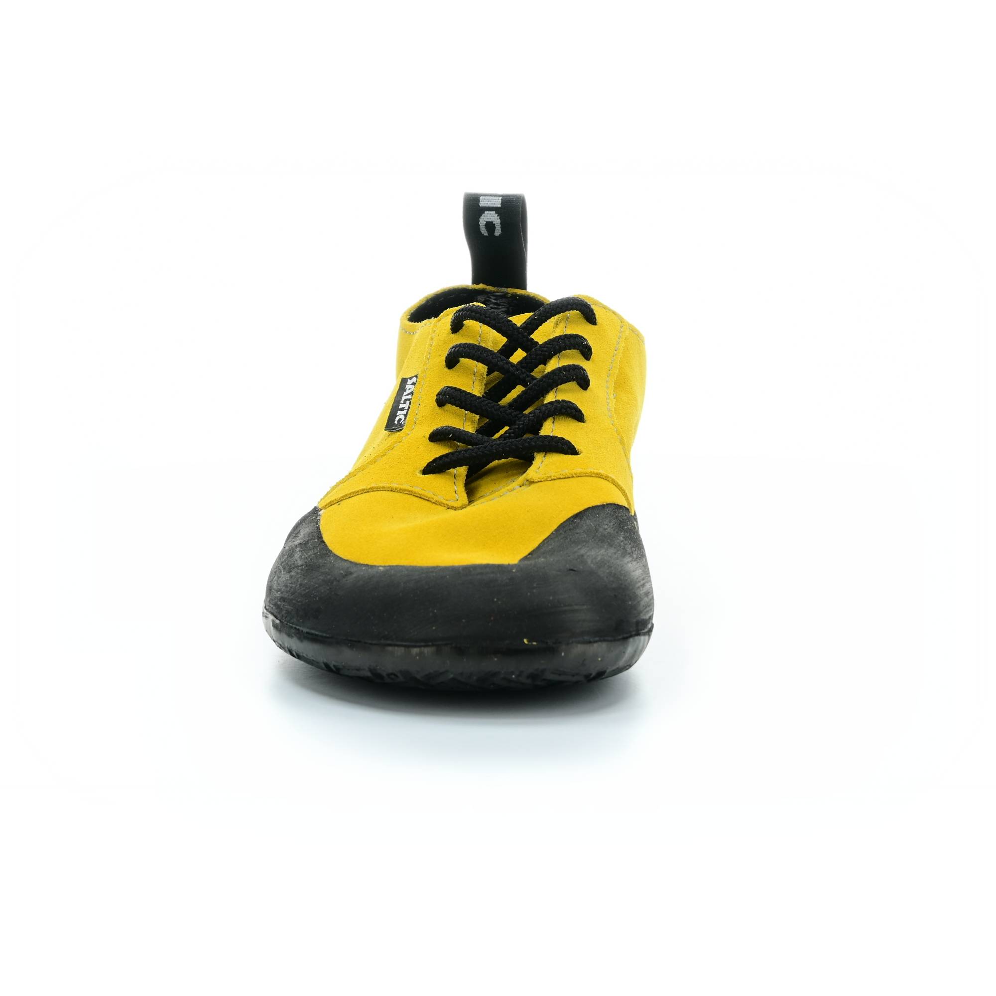 Saltic Outdoor Flat Yellow (obrázek 5)