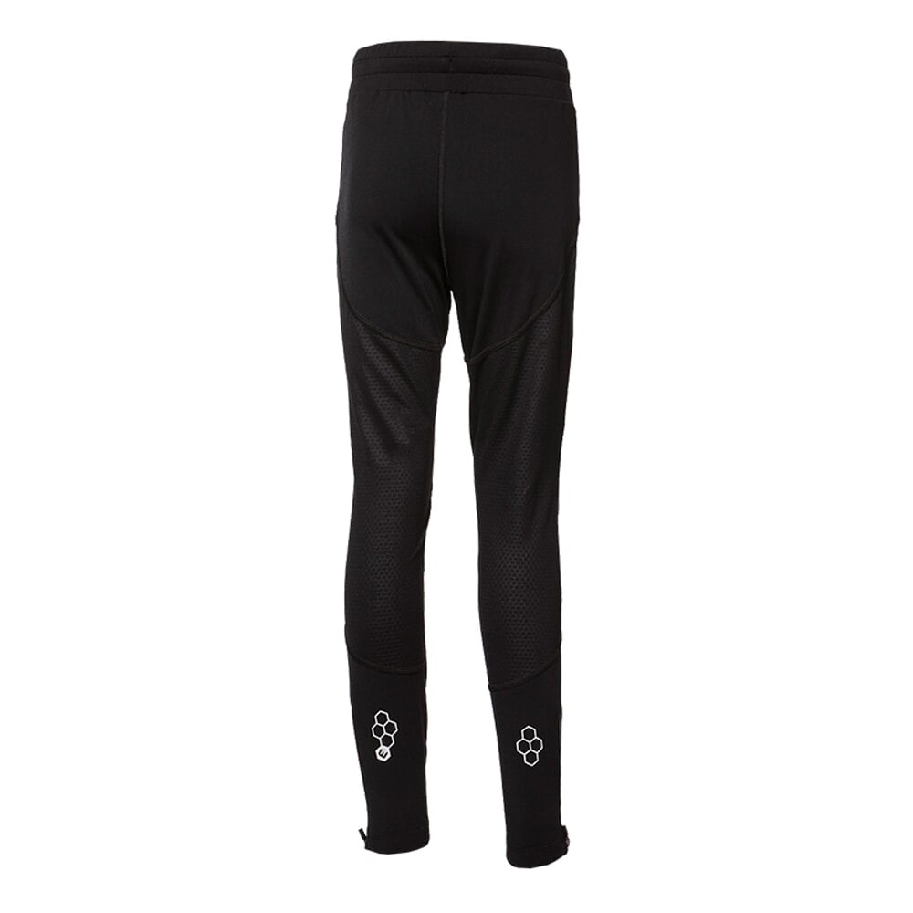 dětské  kalhoty Progress Coolio pants černá (obrázek 3)