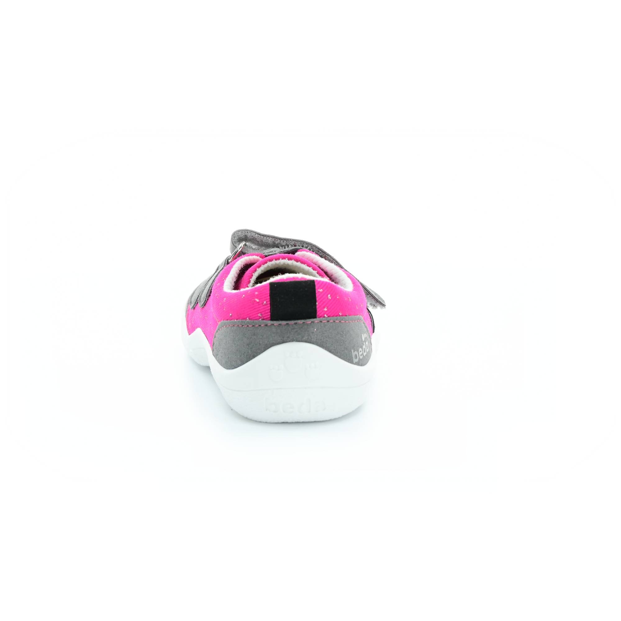 Beda Pink shine BF 0001/TEX/W/PR2 (obrázek 3)