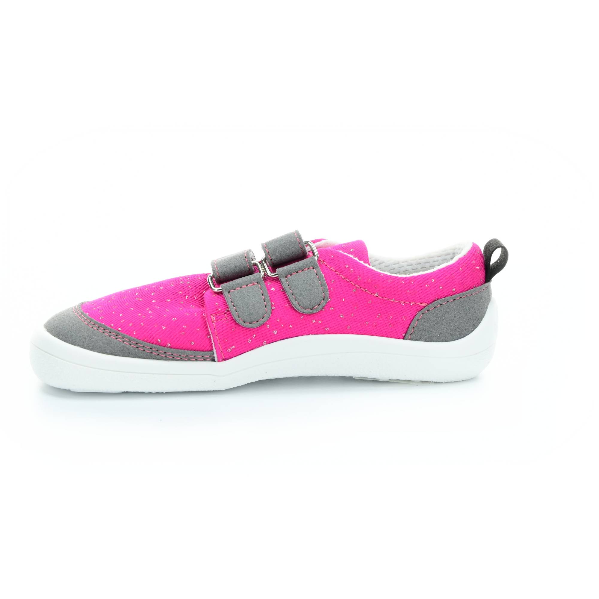 Beda Pink shine BF 0001/TEX/W/PR2 (obrázek 4)