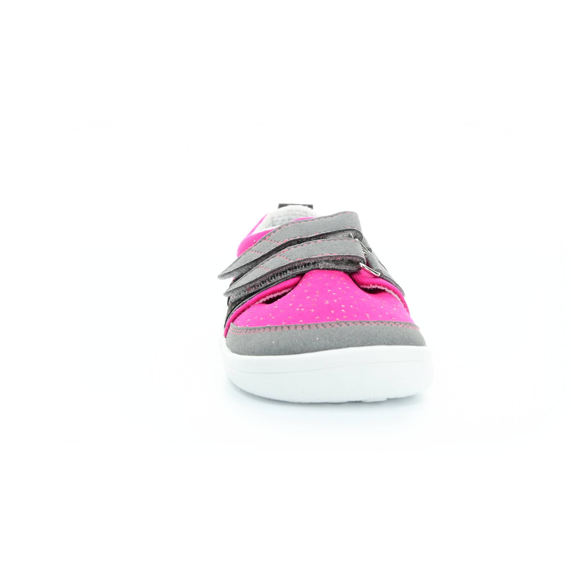 Beda Pink shine BF 0001/TEX/W/PR2 (obrázek 5)
