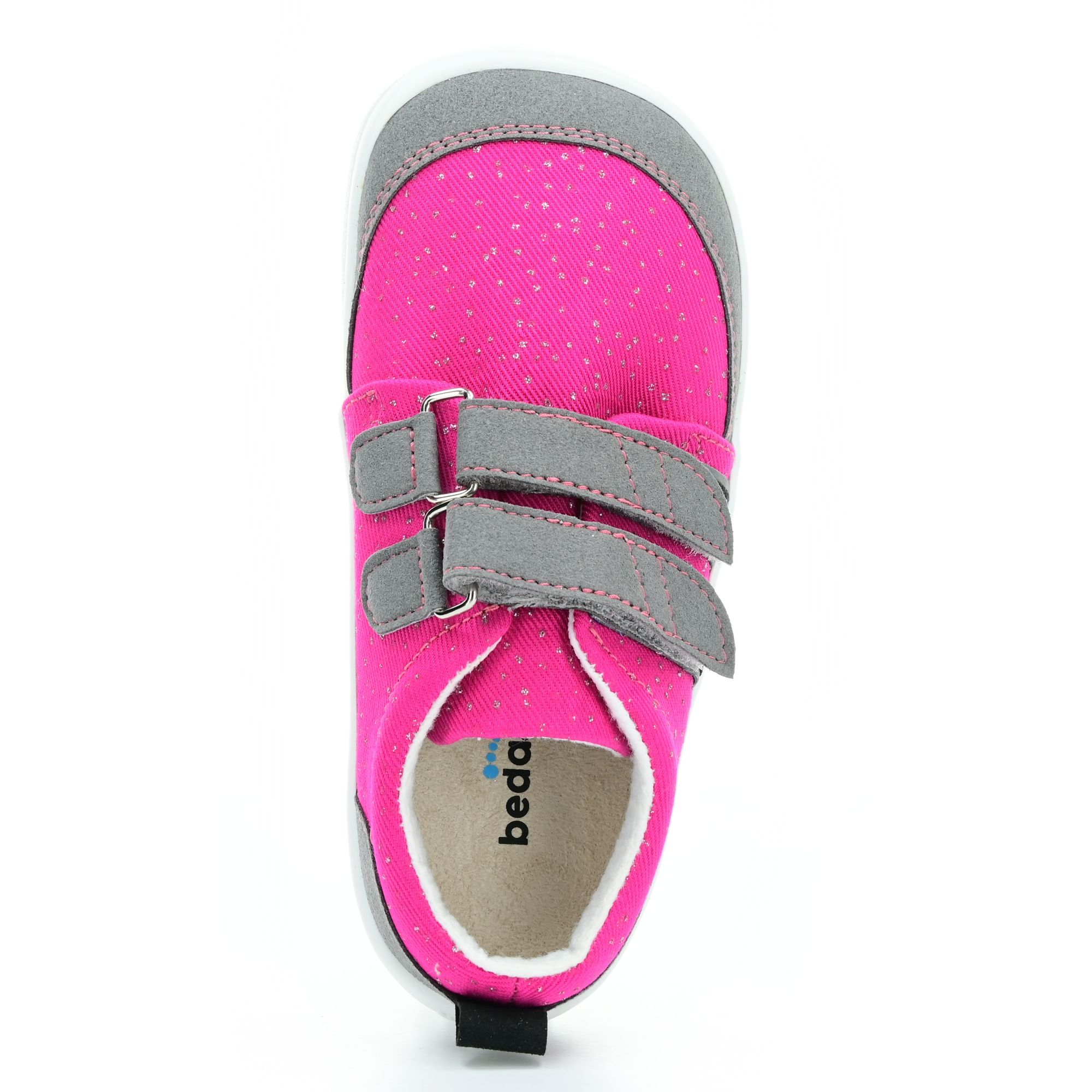 Beda Pink shine BF 0001/TEX/W/PR2 (obrázek 6)