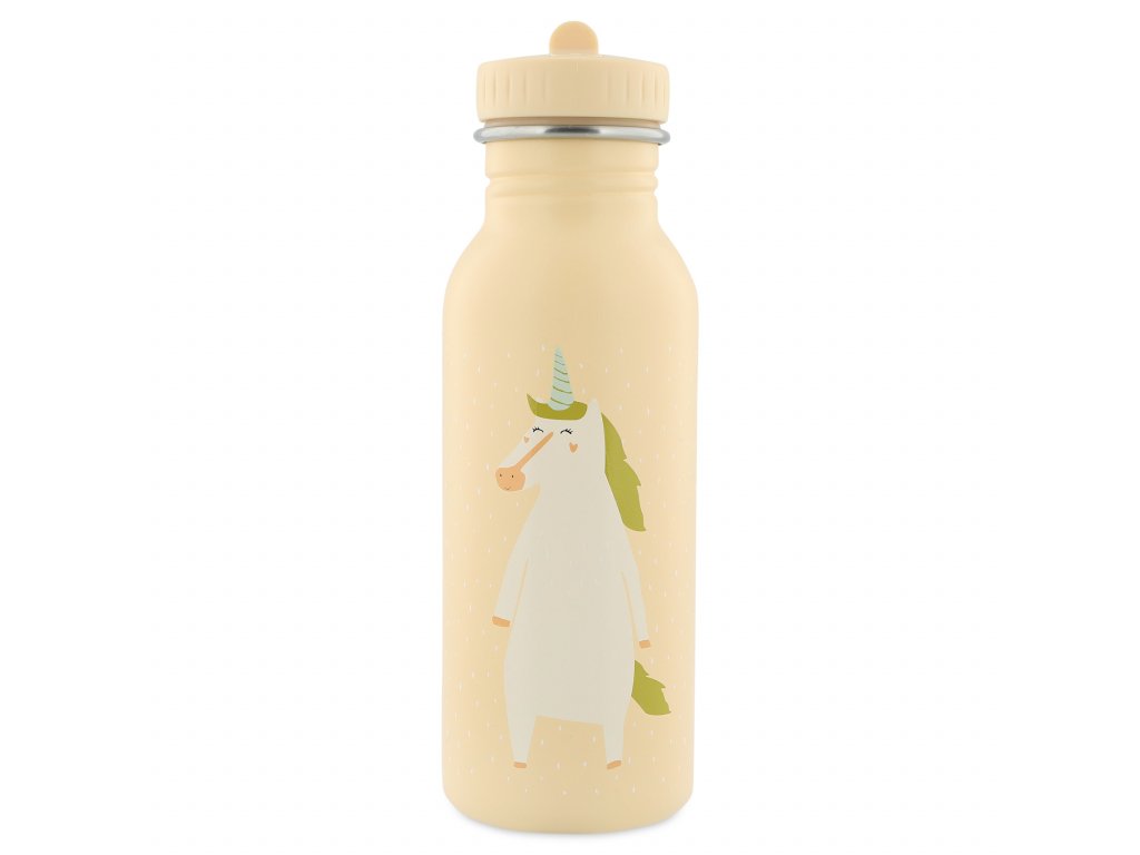 Levně láhev Trixie 500ml Mrs. Unicorn