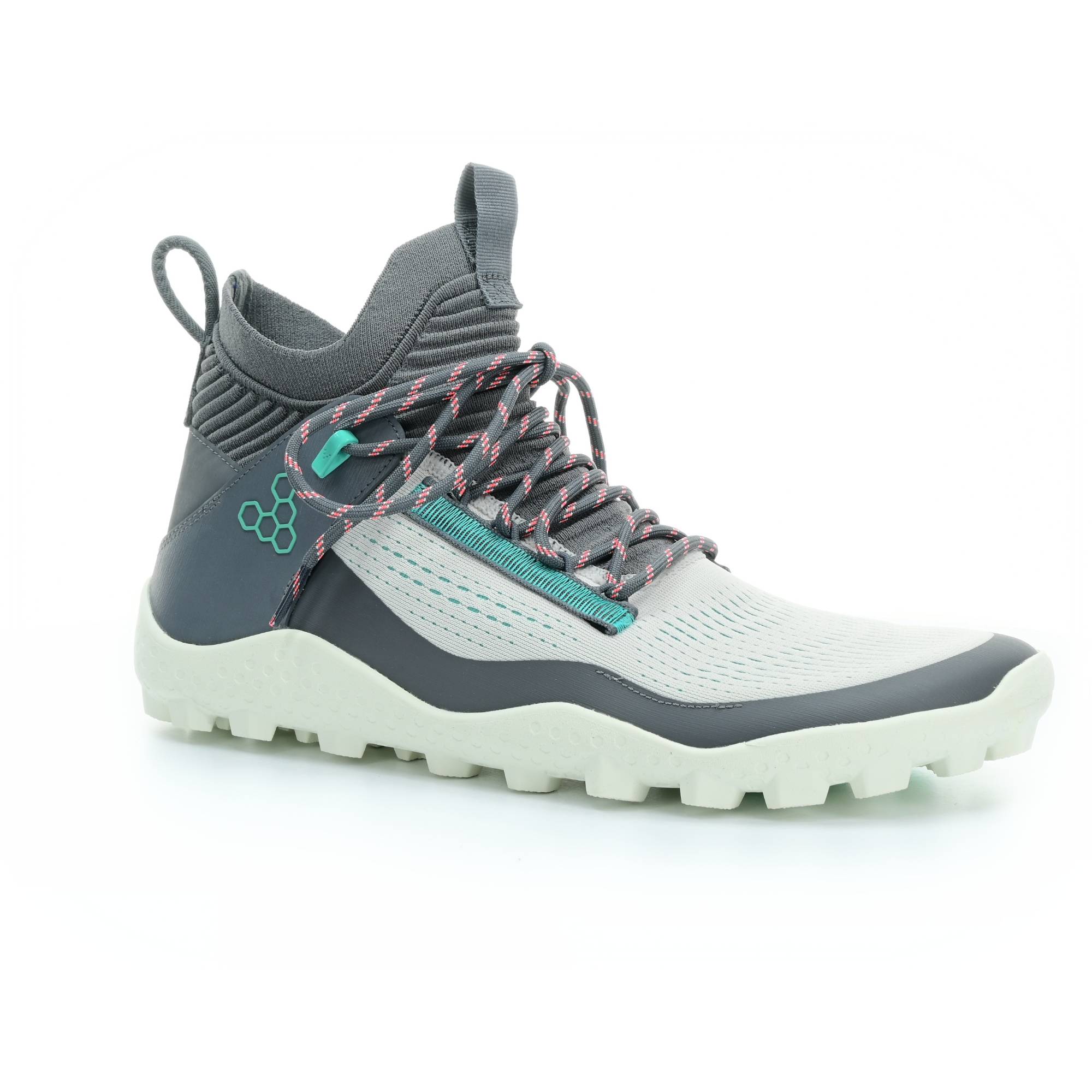 Levně boty Vivobarefoot Magna Lite SG M Moonstone