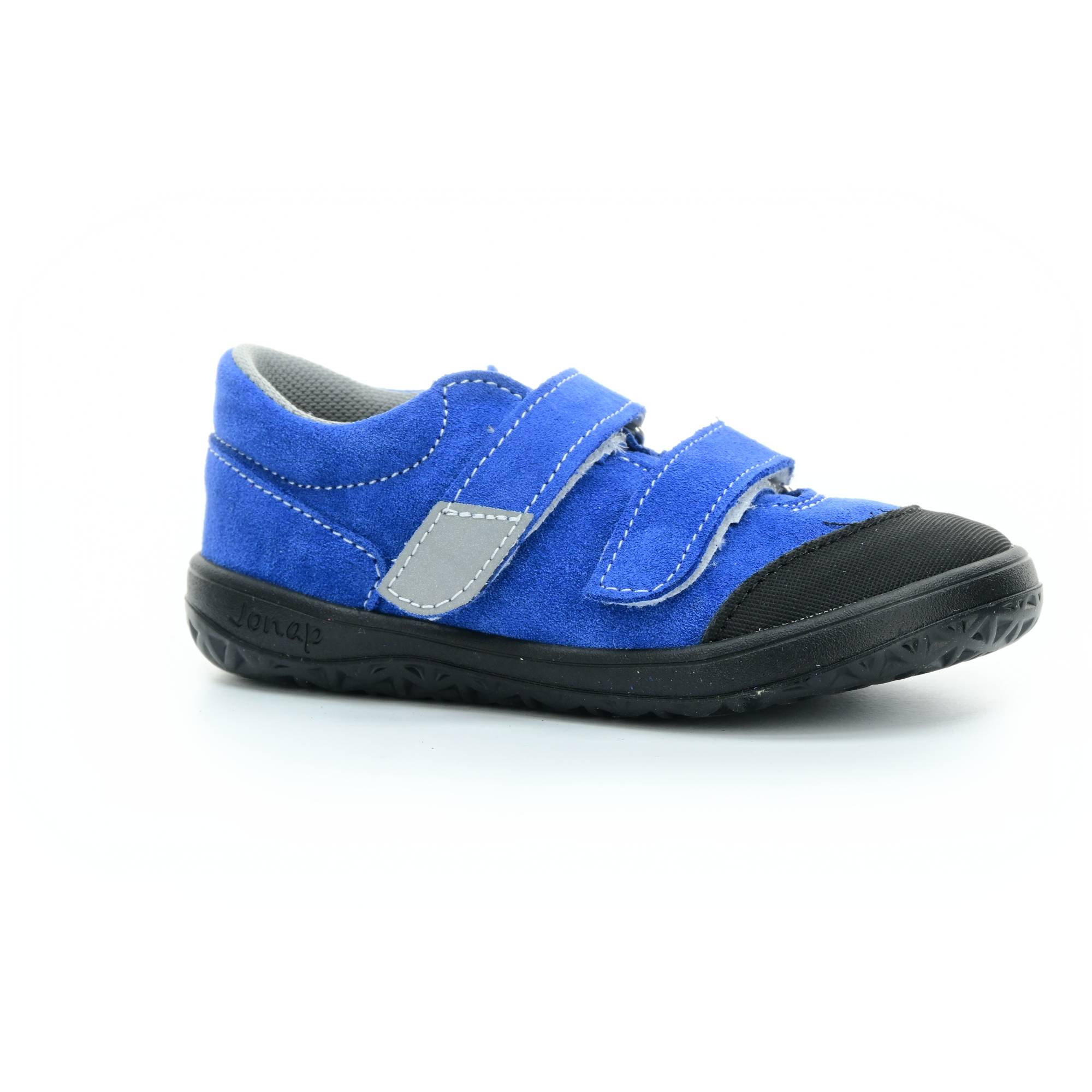 Levně boty Jonap B22 sv modrá