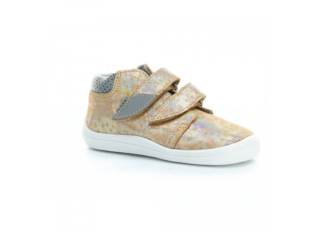Beda Bella BF 0001/W/M/TS/2