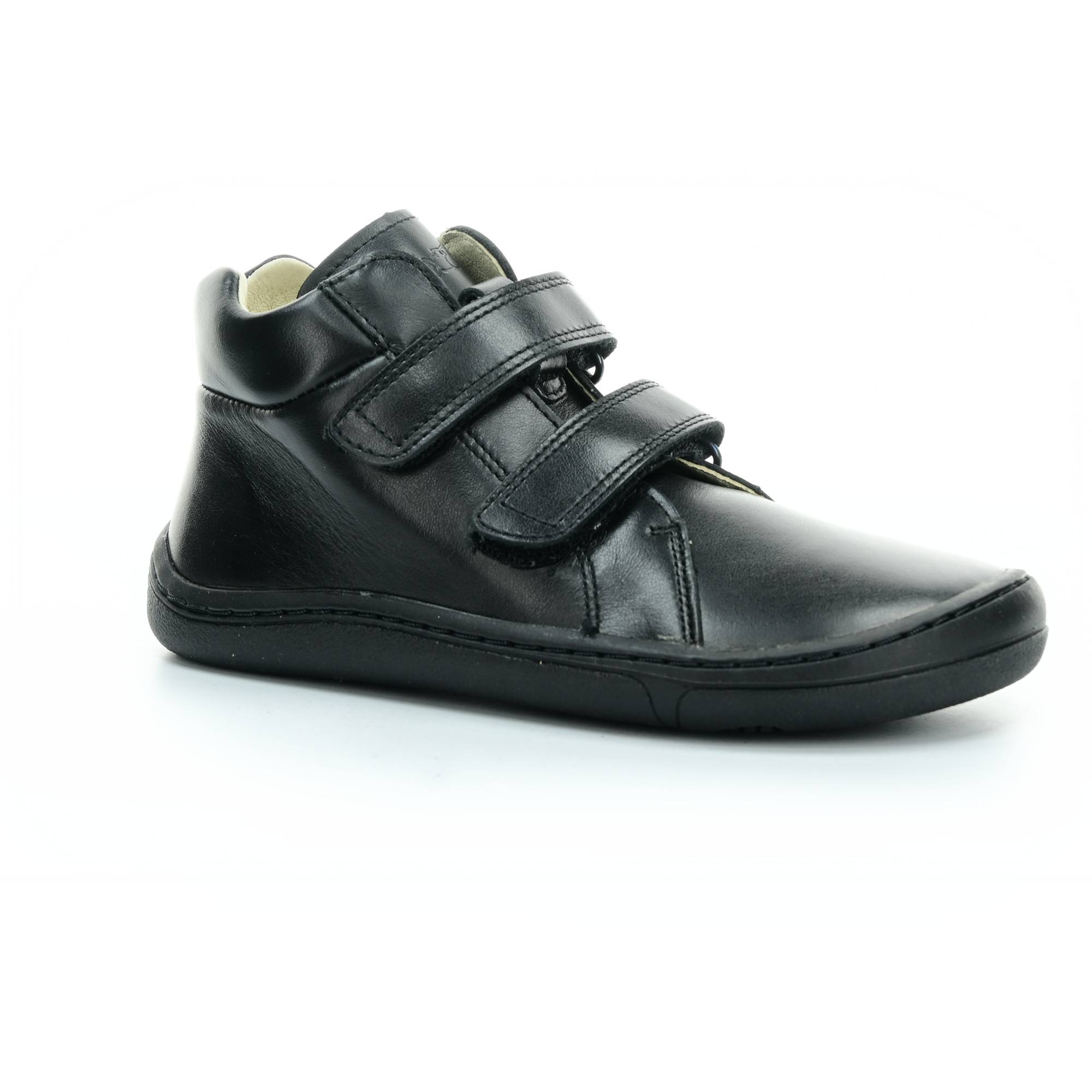 Levně boty Froddo G3110193 Black