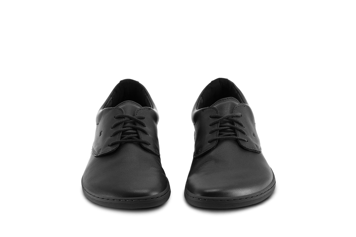 Be lenka cityscape all black (obrázek 10)