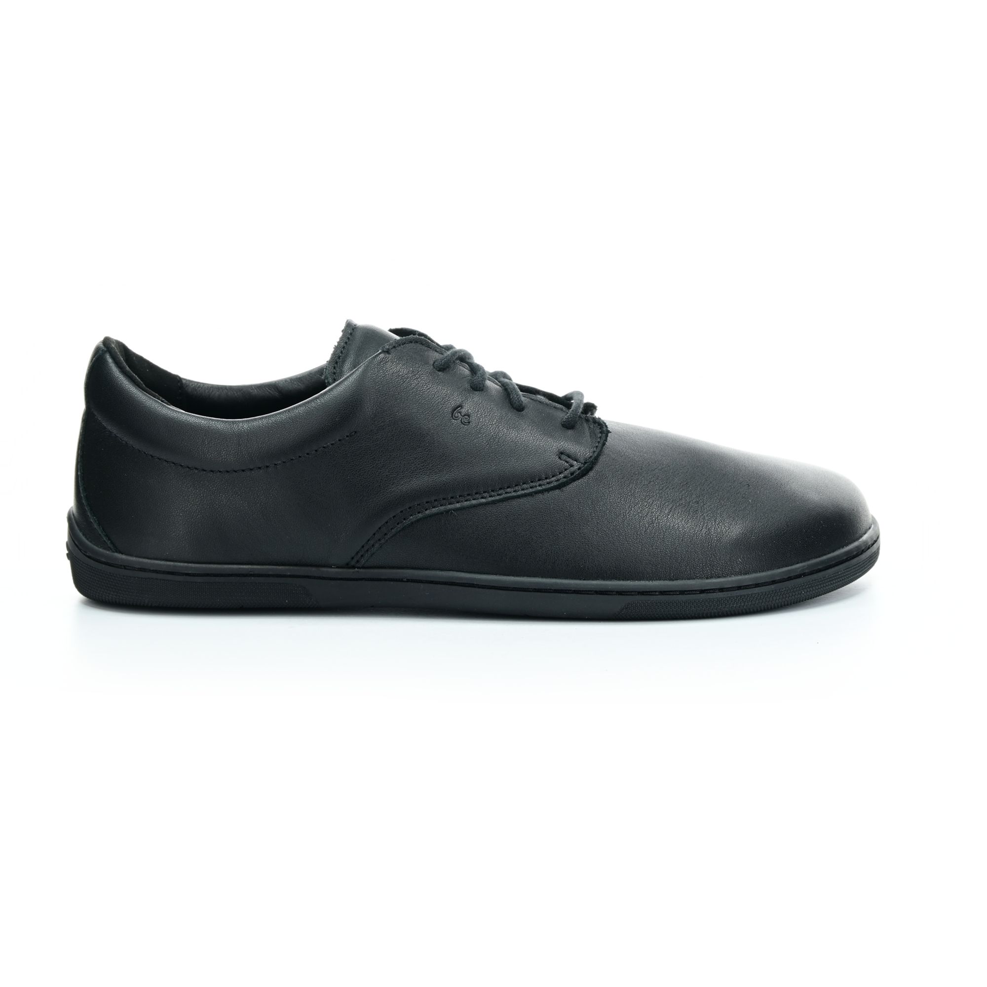Be lenka cityscape all black (obrázek 3)