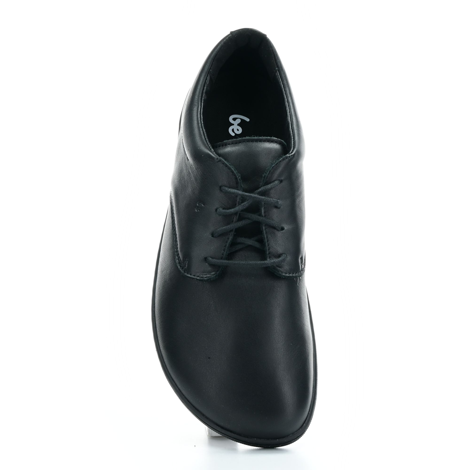 Be lenka cityscape all black (obrázek 8)