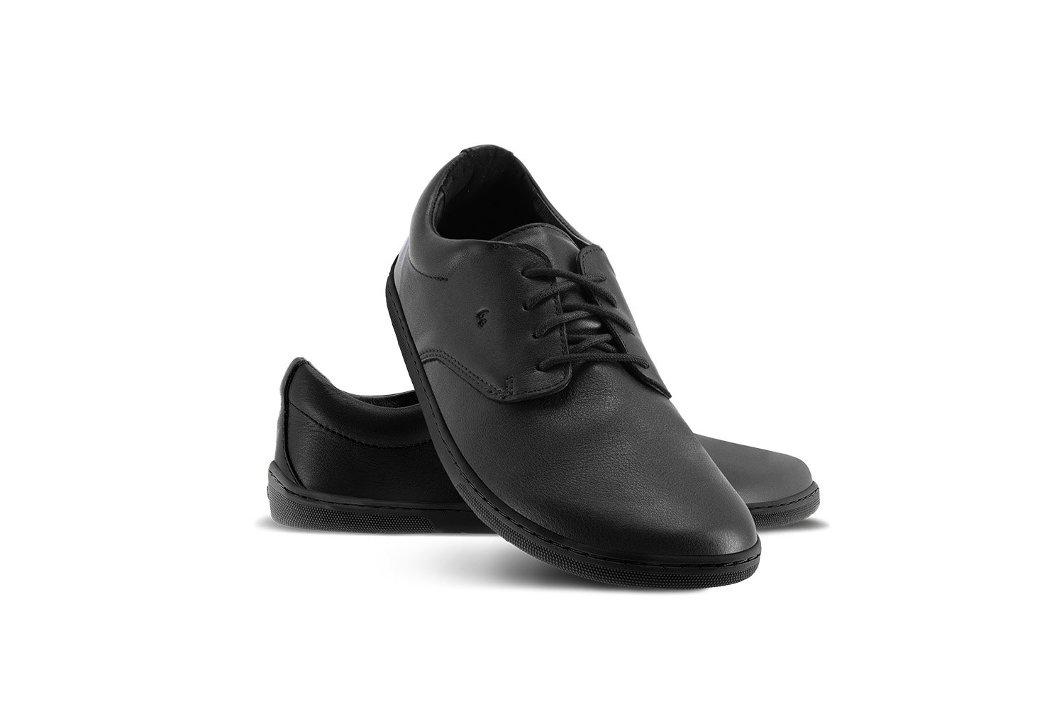 Be lenka cityscape all black (obrázek 12)