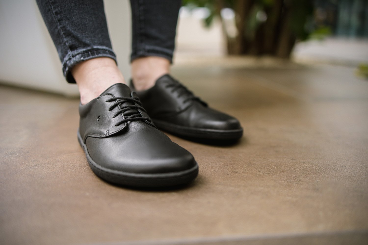 Be lenka cityscape all black (obrázek 14)