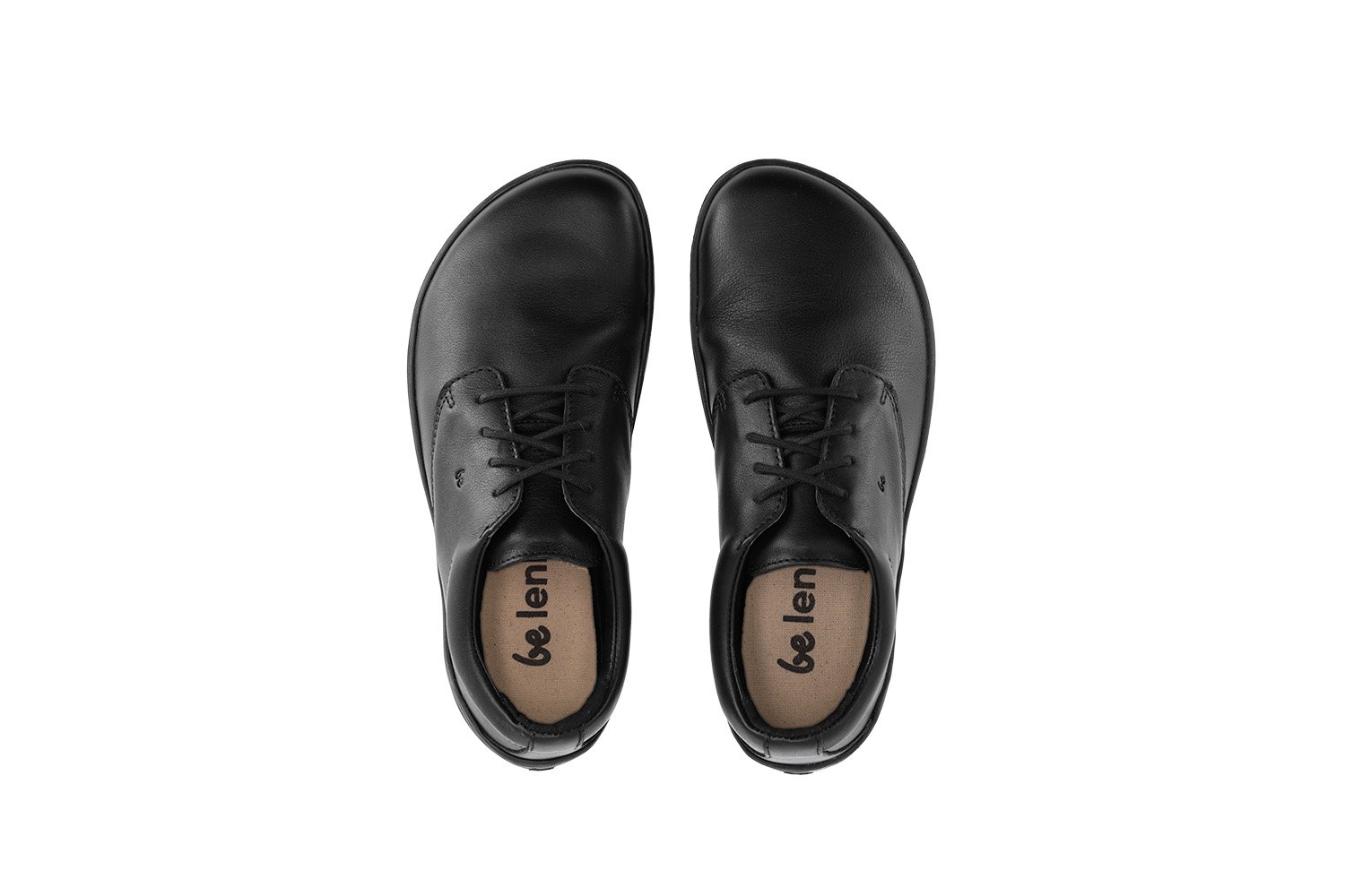 Be lenka cityscape all black (obrázek 11)
