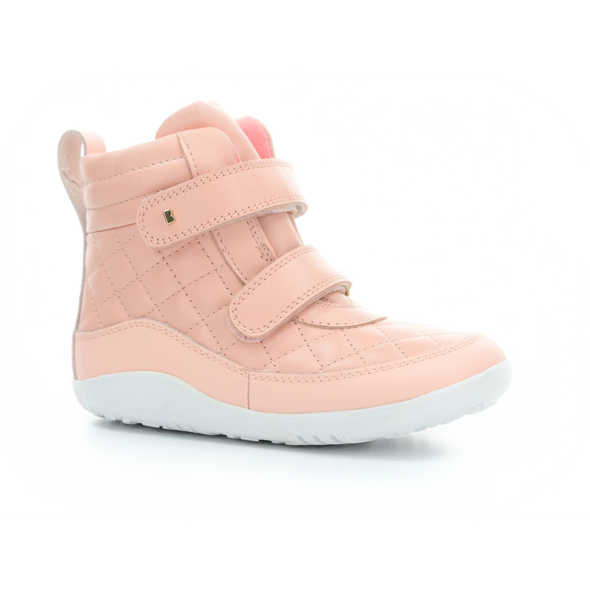 Bobux Patch Seashell I walk/kid+ koupíte na Littleshoes.cz