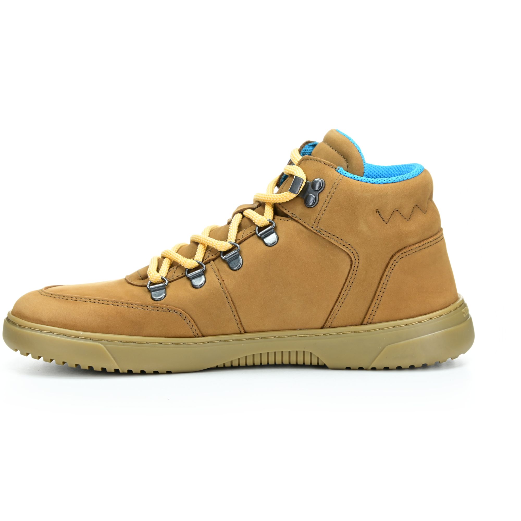 Be Lenka Barebarics Element Brown (obrázek 5)