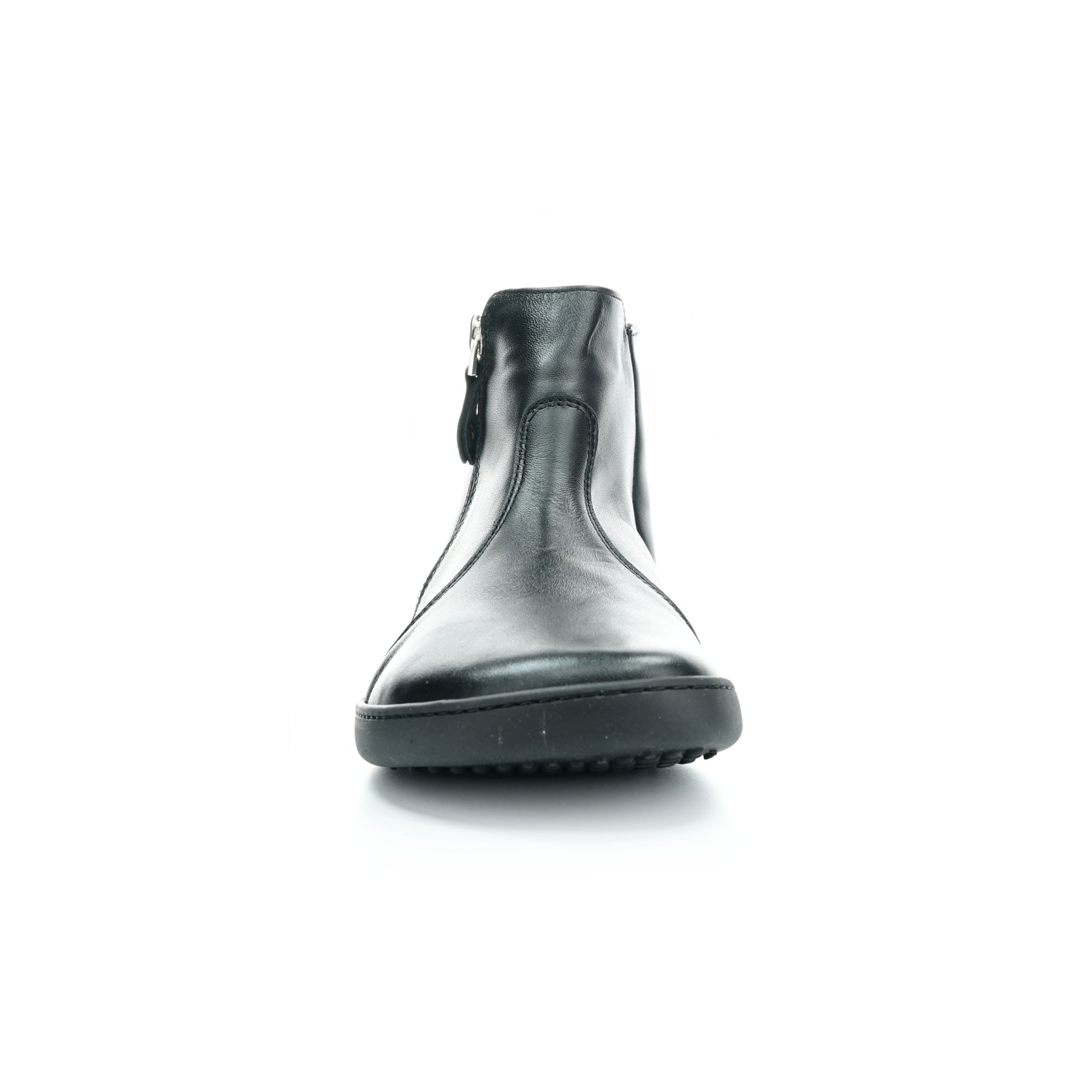 Shapen Ivy 2.0 Black (obrázek 7)