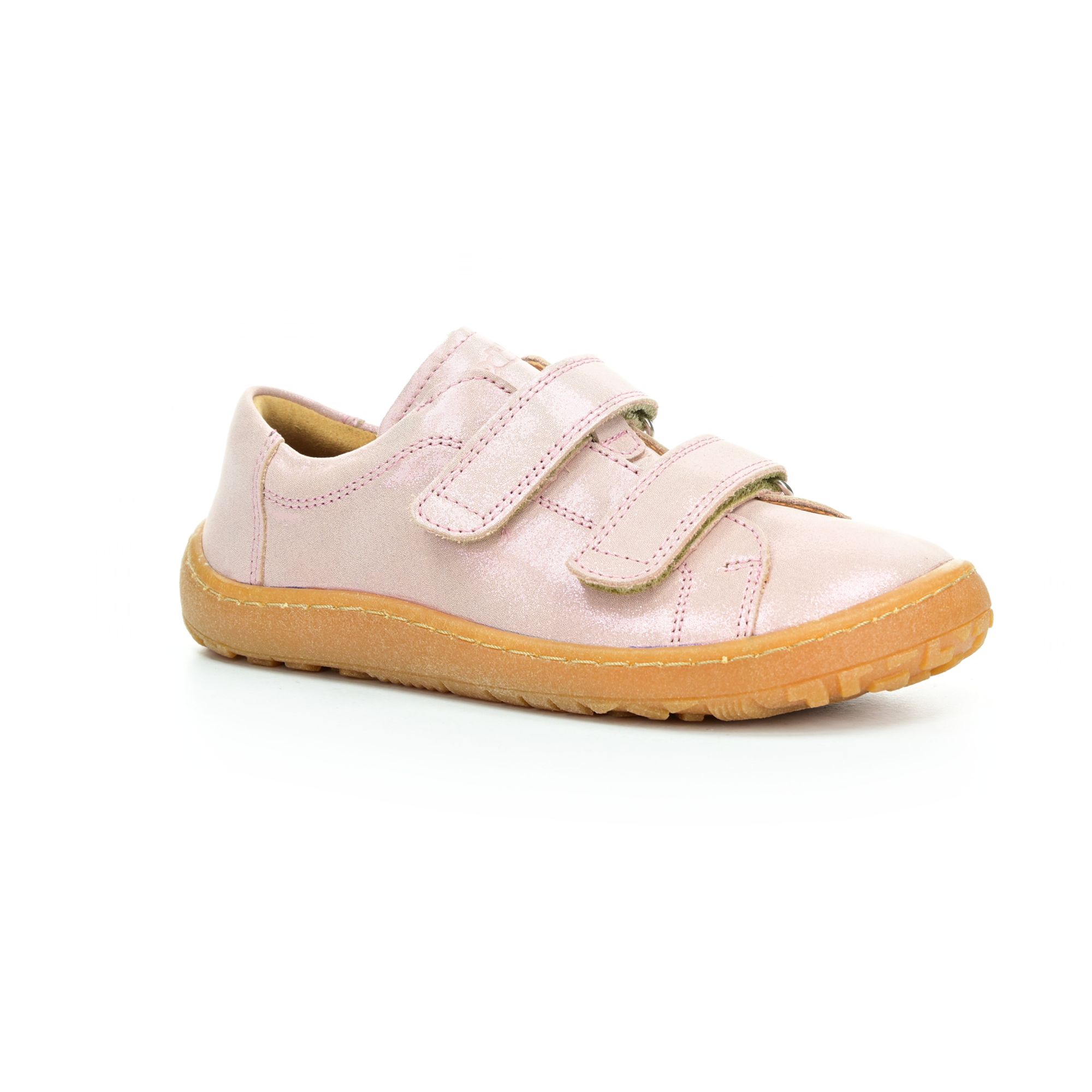 Froddo G3130240 10 Pink Shine celoroční