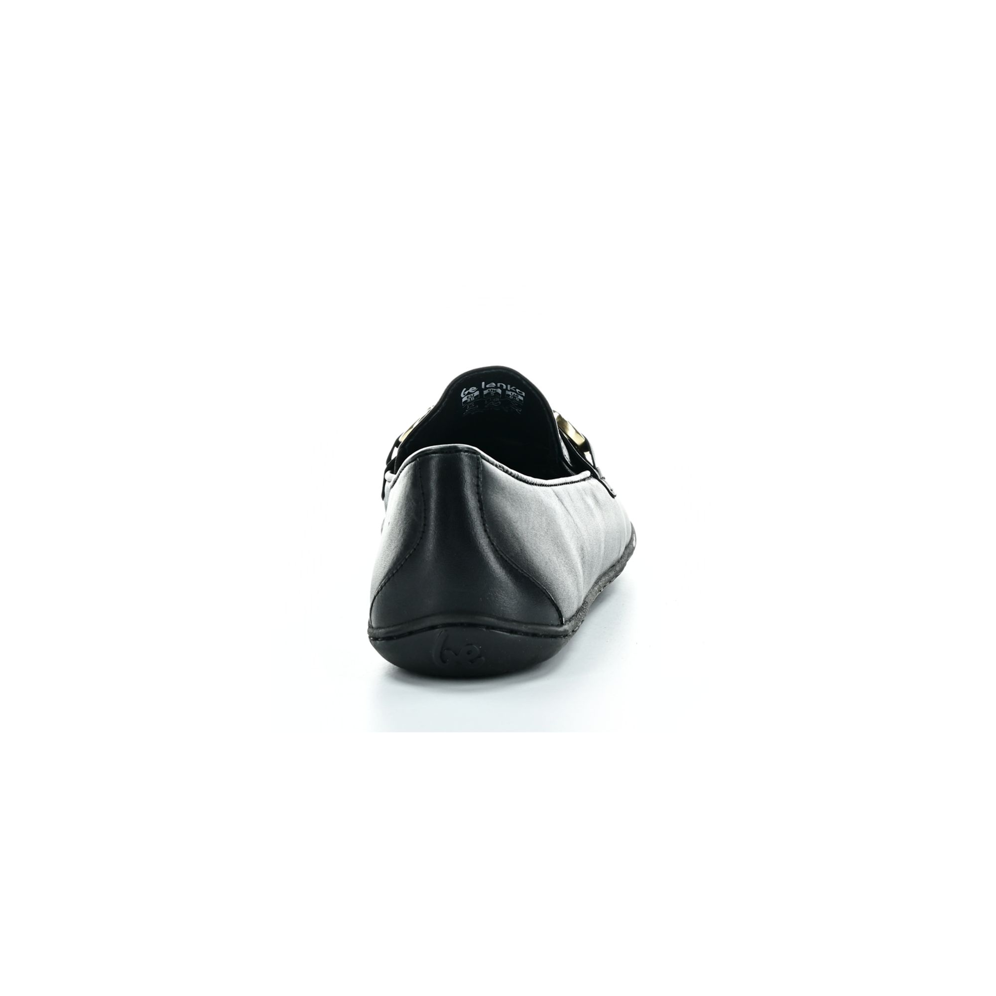 Be Lenka Viva Black (obrázek 5)