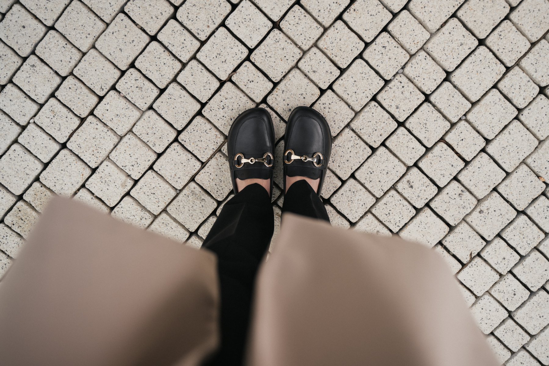 Be Lenka Viva Black (obrázek 4)