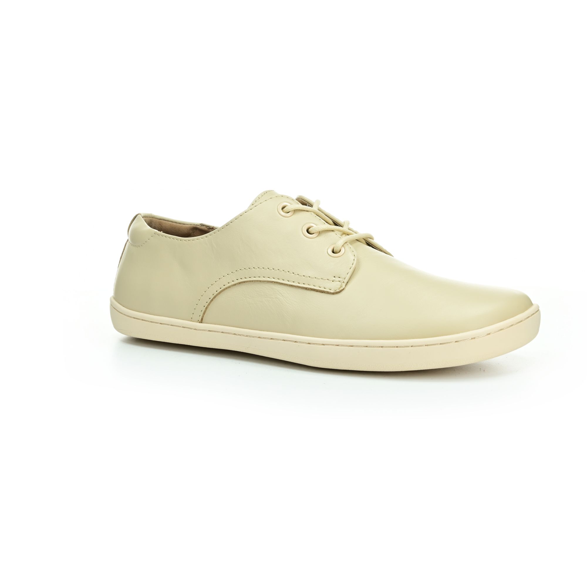Protetika Plus Protetika Horana Beige