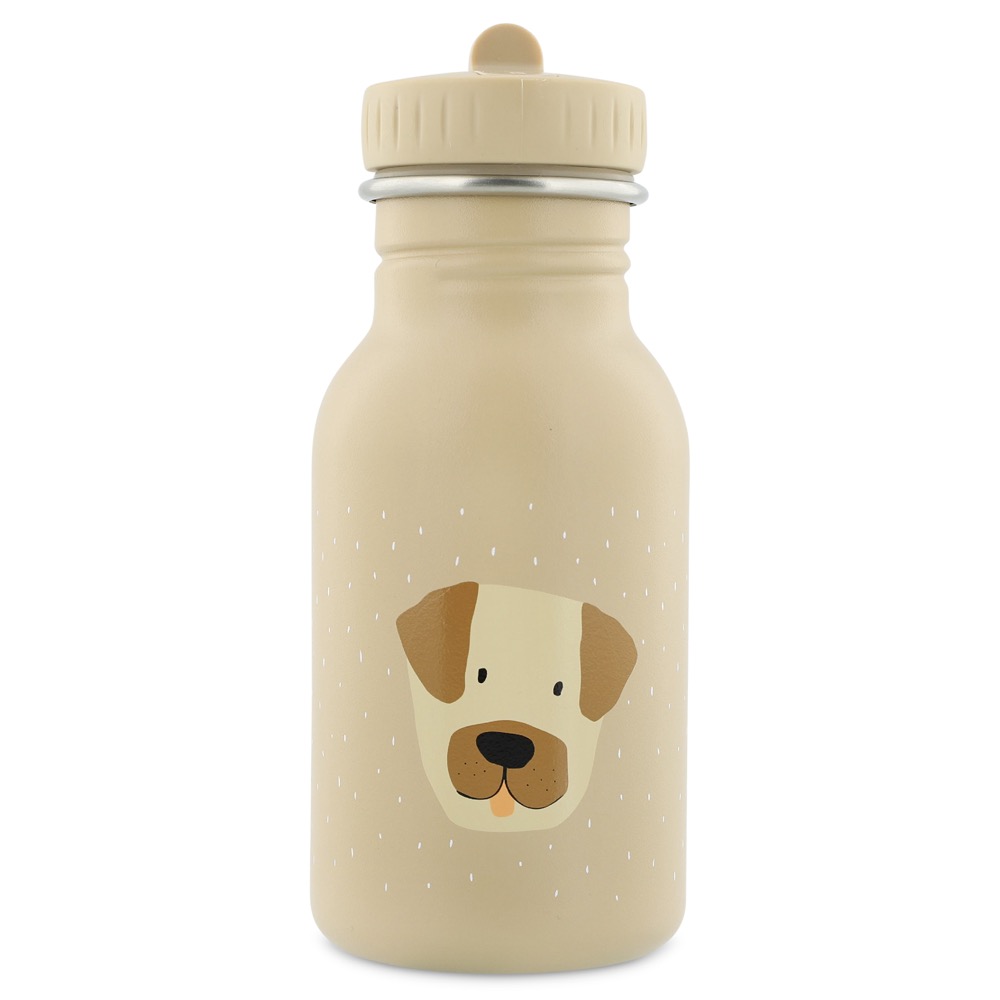 Levně láhev Trixie 350ml Mr. Dog