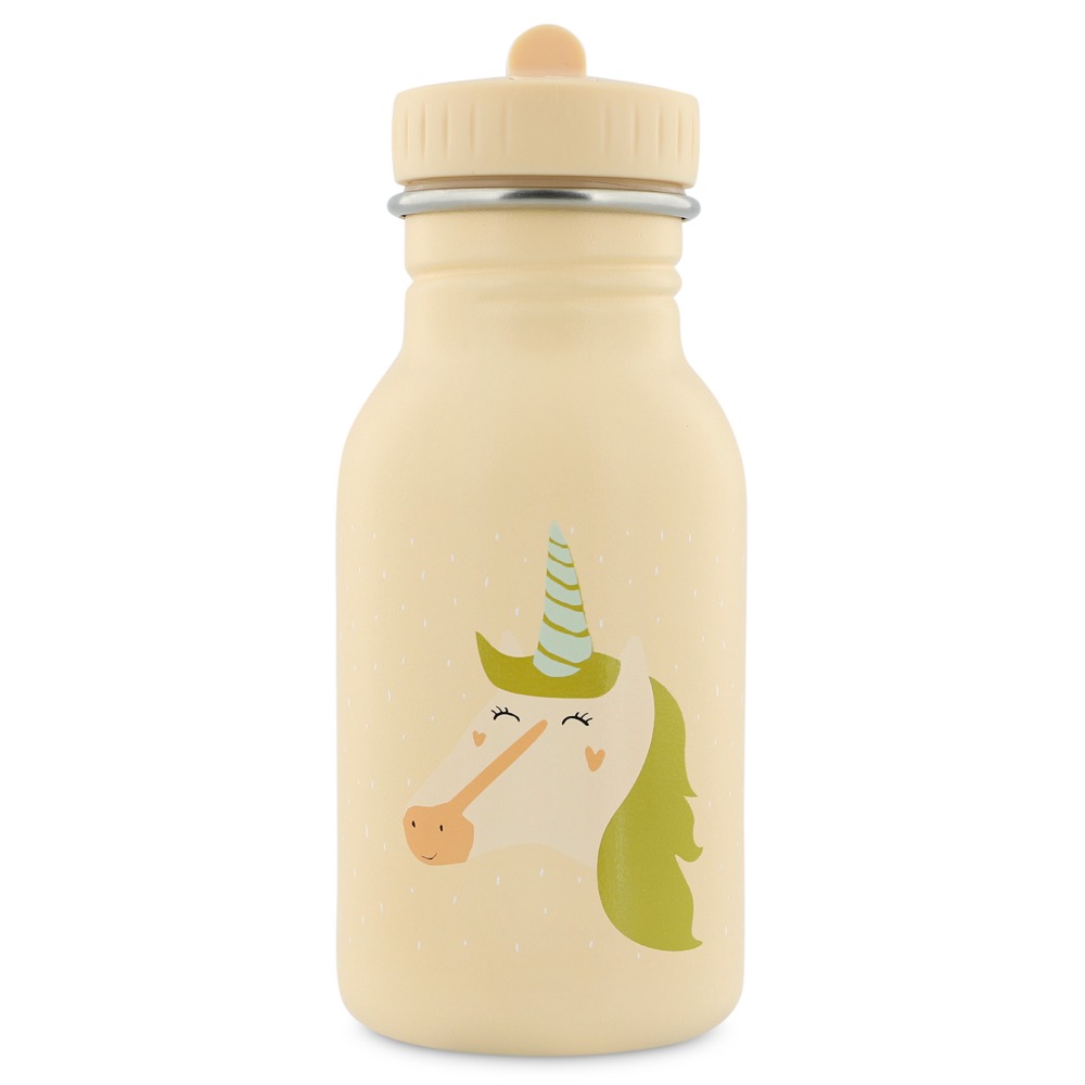 Levně láhev Trixie 350ml Mr. Unicorn