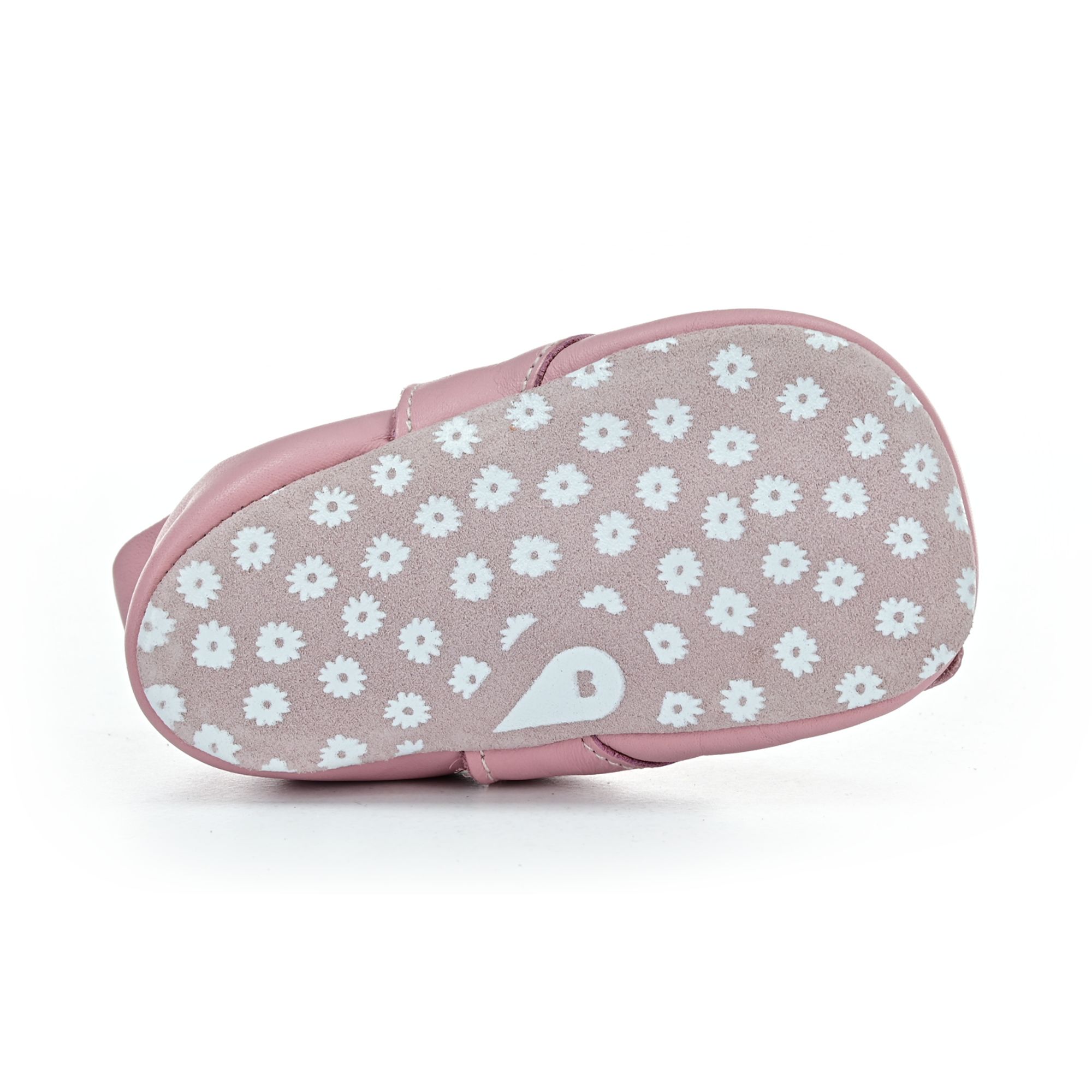 Bobux Flopsy Blossom  capáčky (obrázek 6)