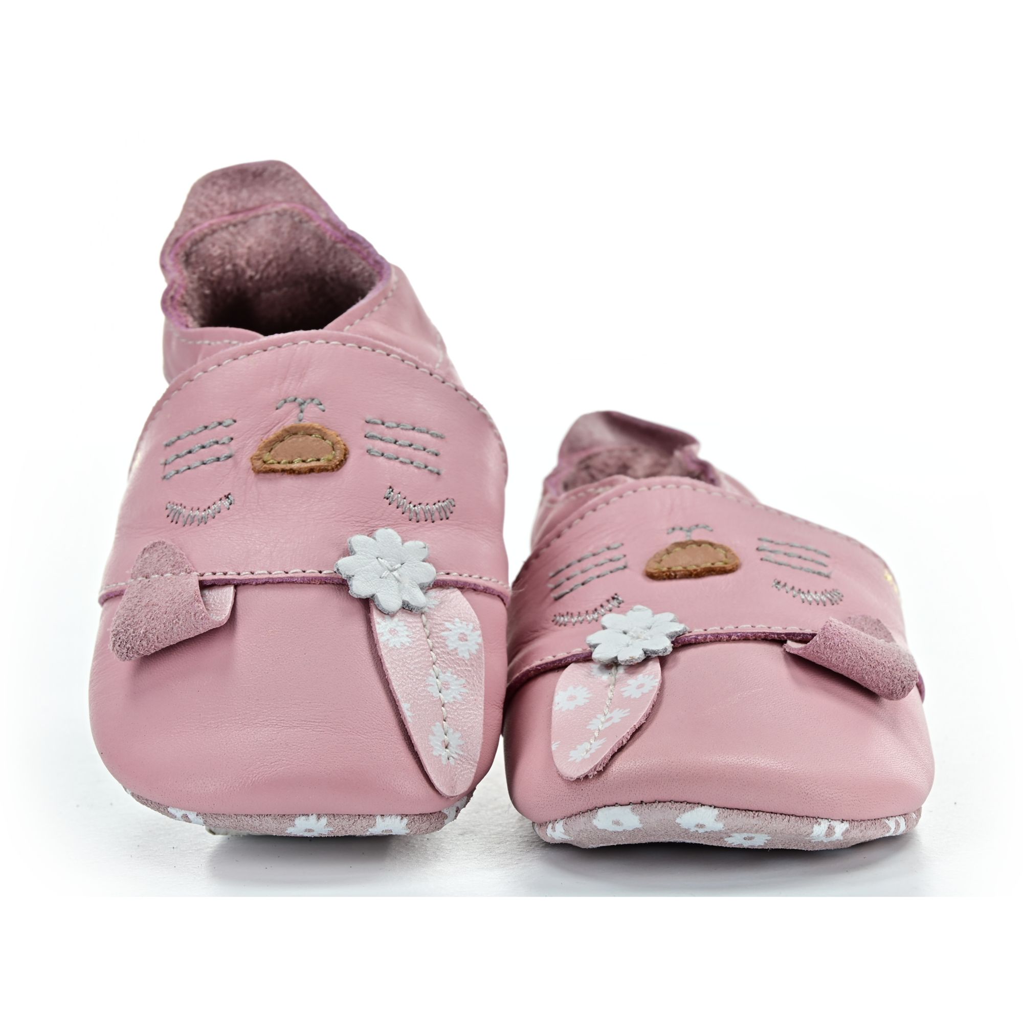 Bobux Flopsy Blossom  capáčky (obrázek 8)