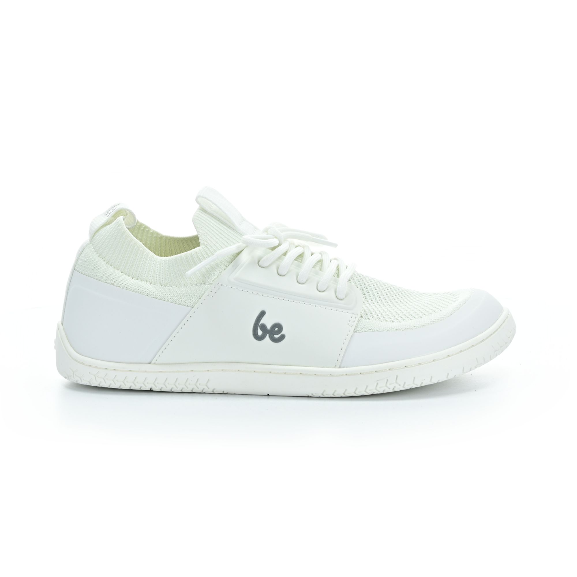 Be lenka swift all white (obrázek 3)