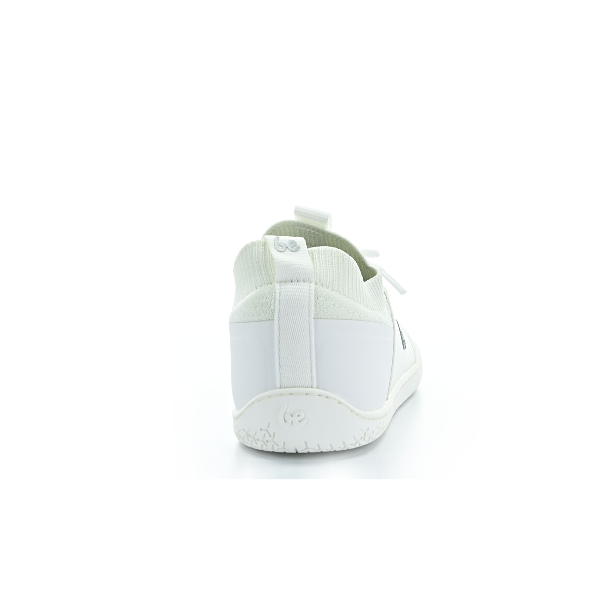Be lenka swift all white (obrázek 5)