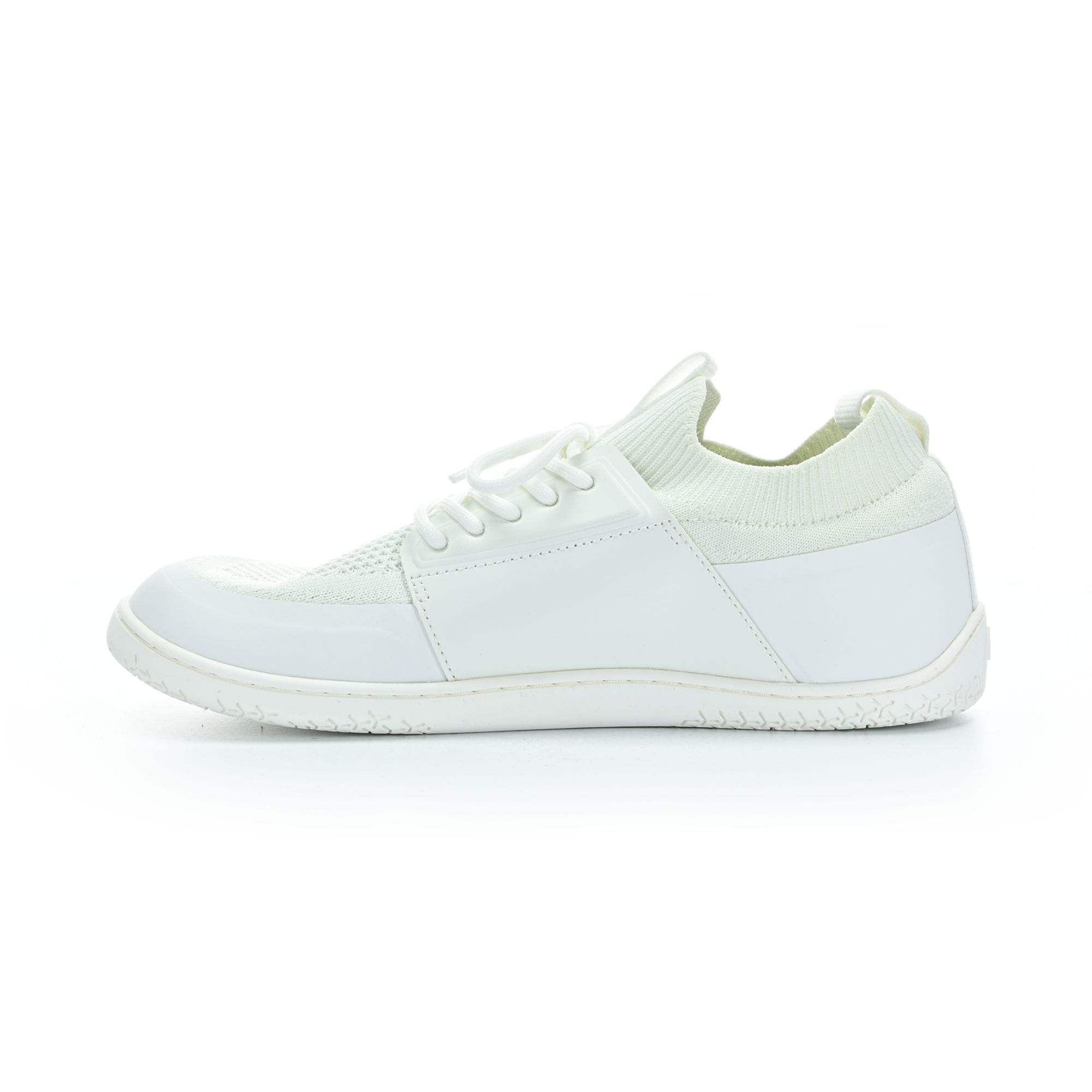 Be lenka swift all white (obrázek 6)