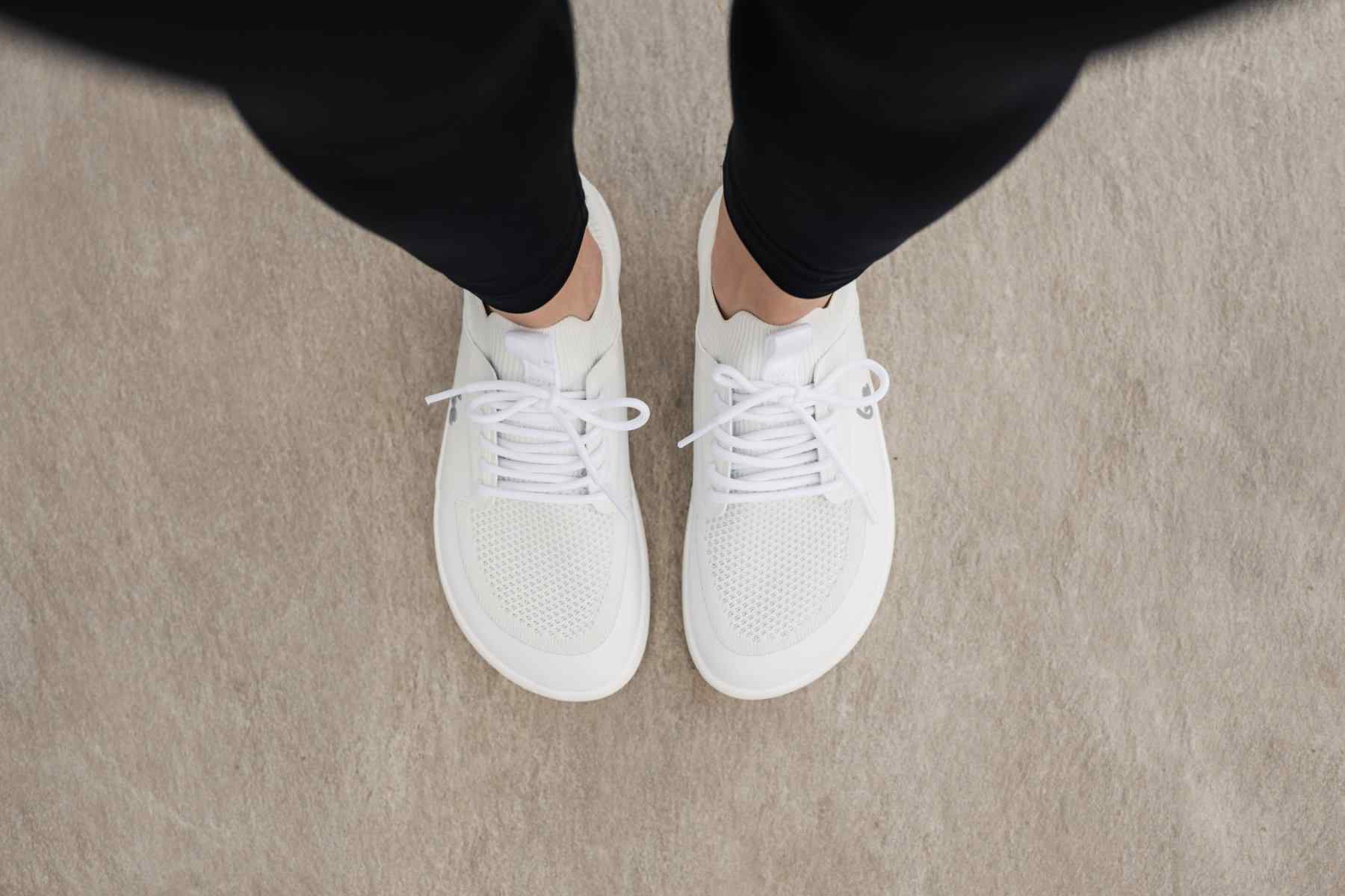 Be lenka swift all white (obrázek 4)