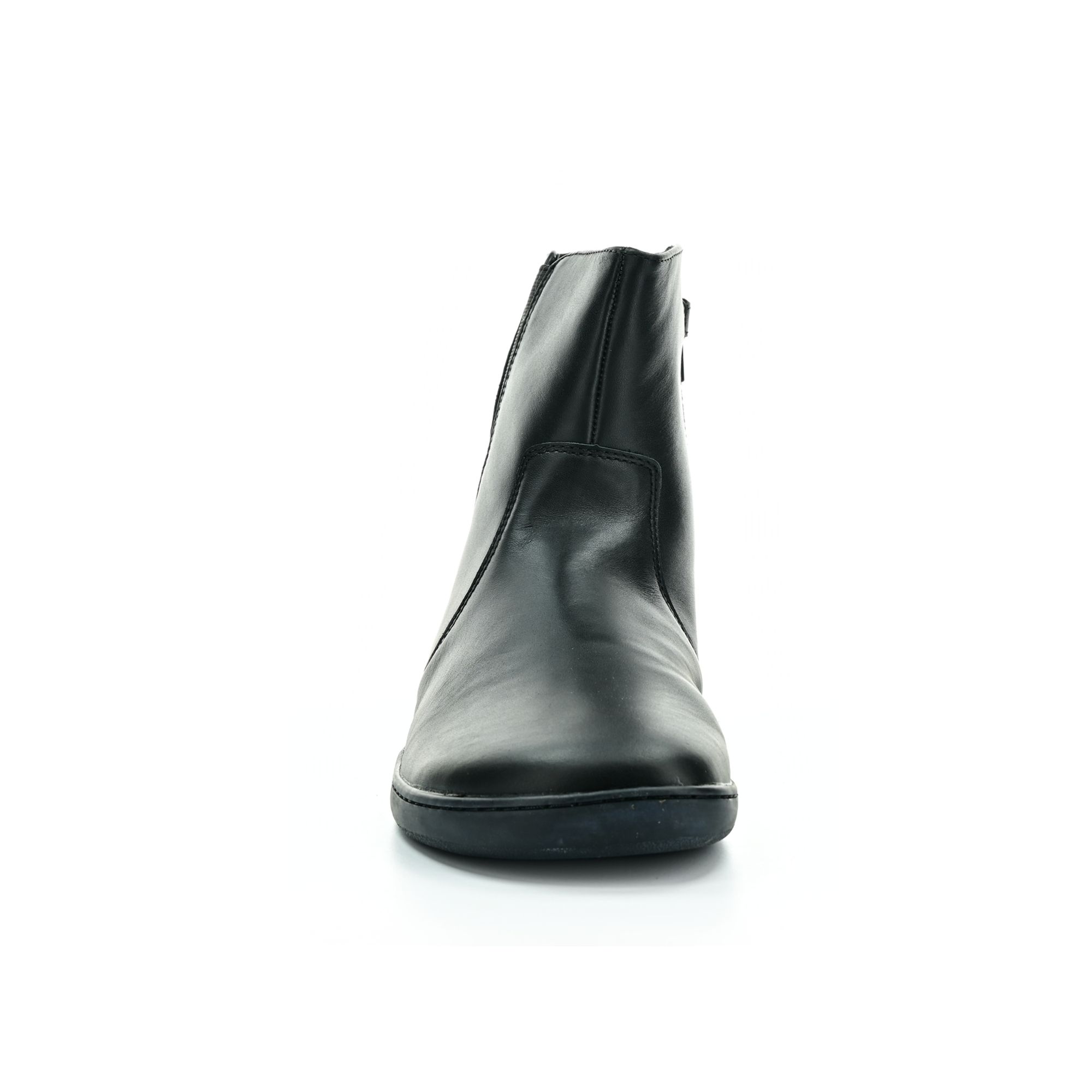 Protetika Plus Protetika Tamea Dark Black (obrázek 5)
