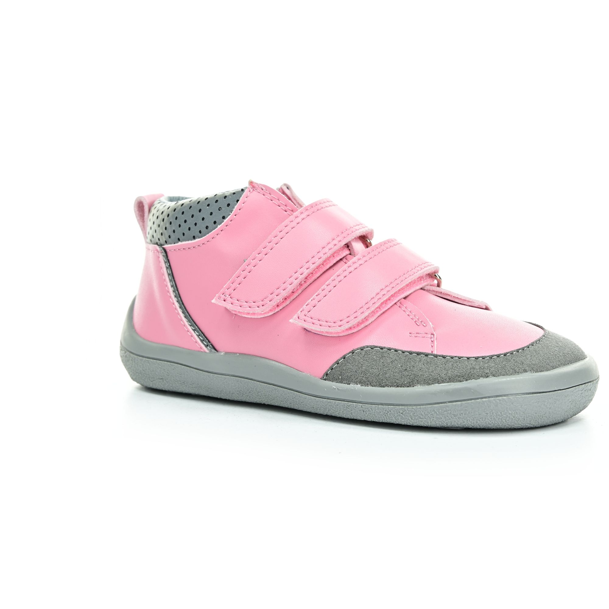 Beda Rose BFN 170060/W/M/NL/OK celoroční