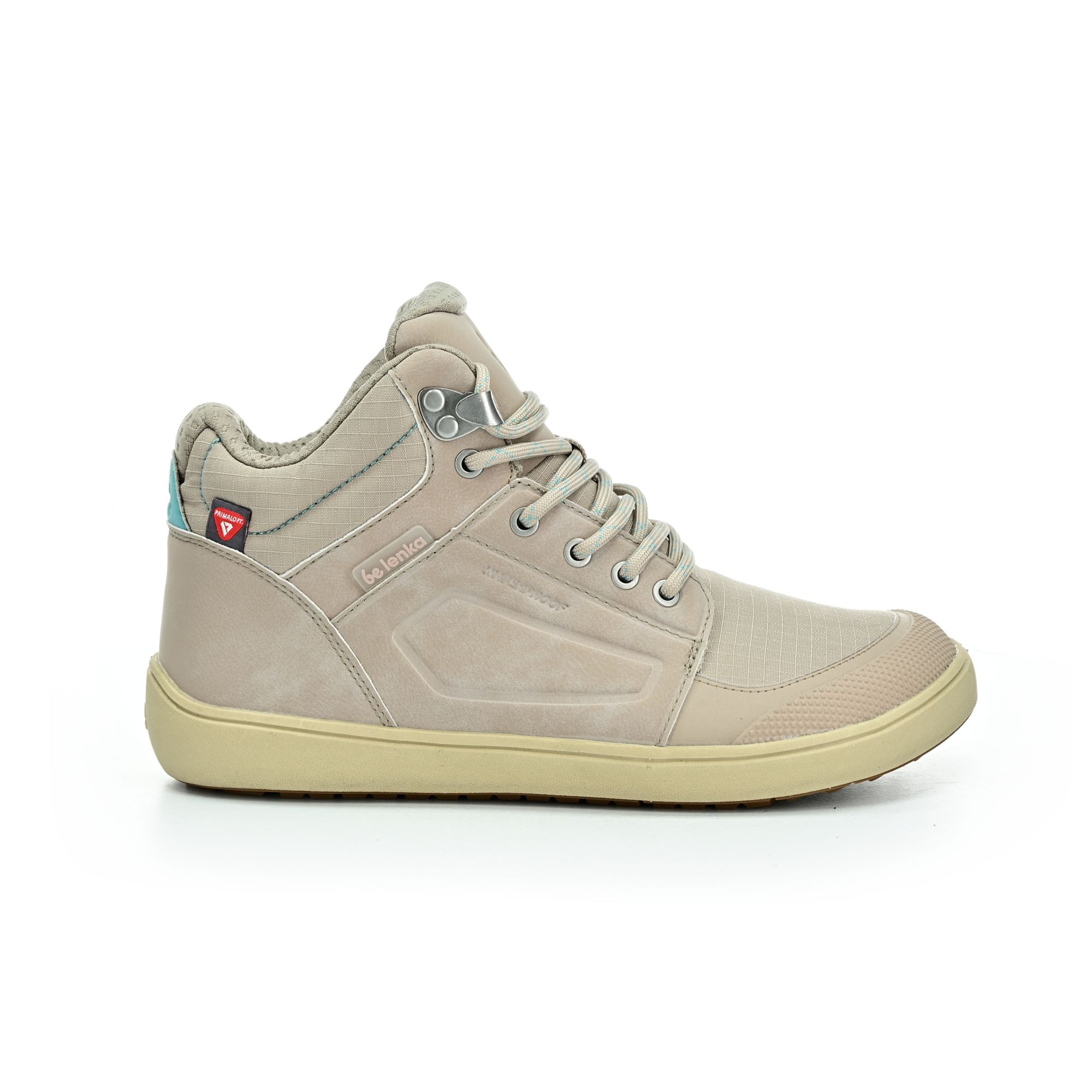 Be Lenka ArcticEdge Beige (obrázek 3)