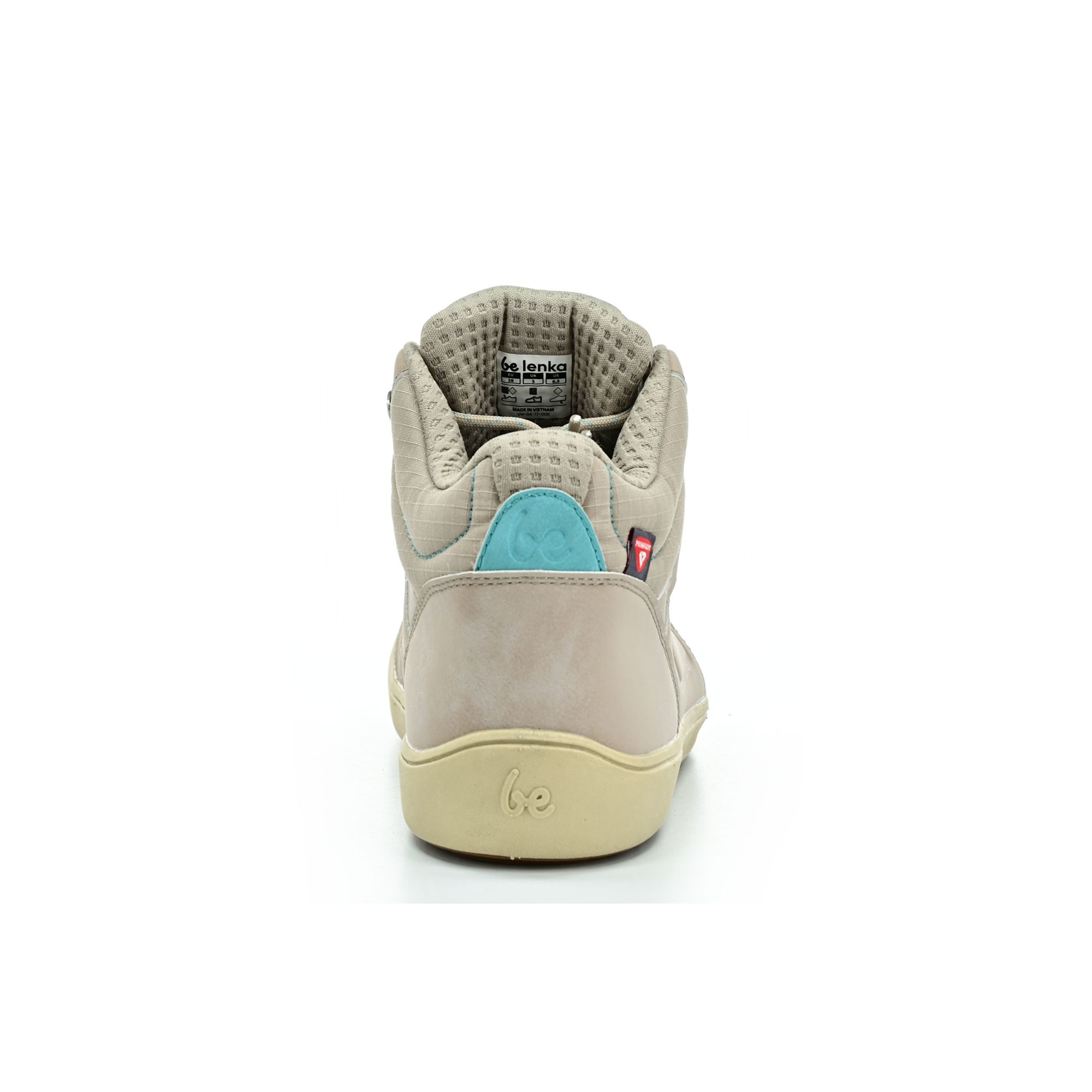 Be Lenka ArcticEdge Beige (obrázek 5)