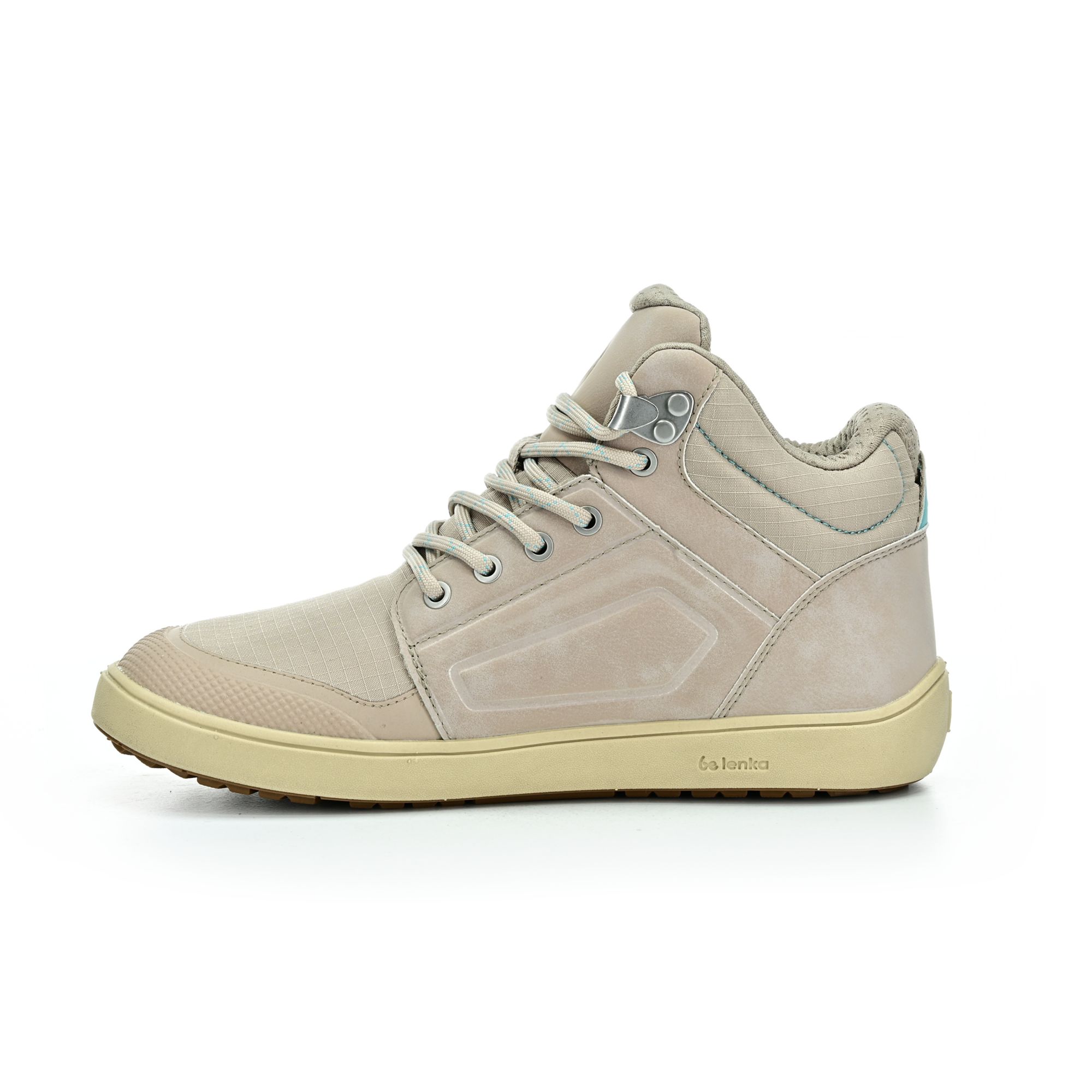 Be Lenka ArcticEdge Beige (obrázek 6)