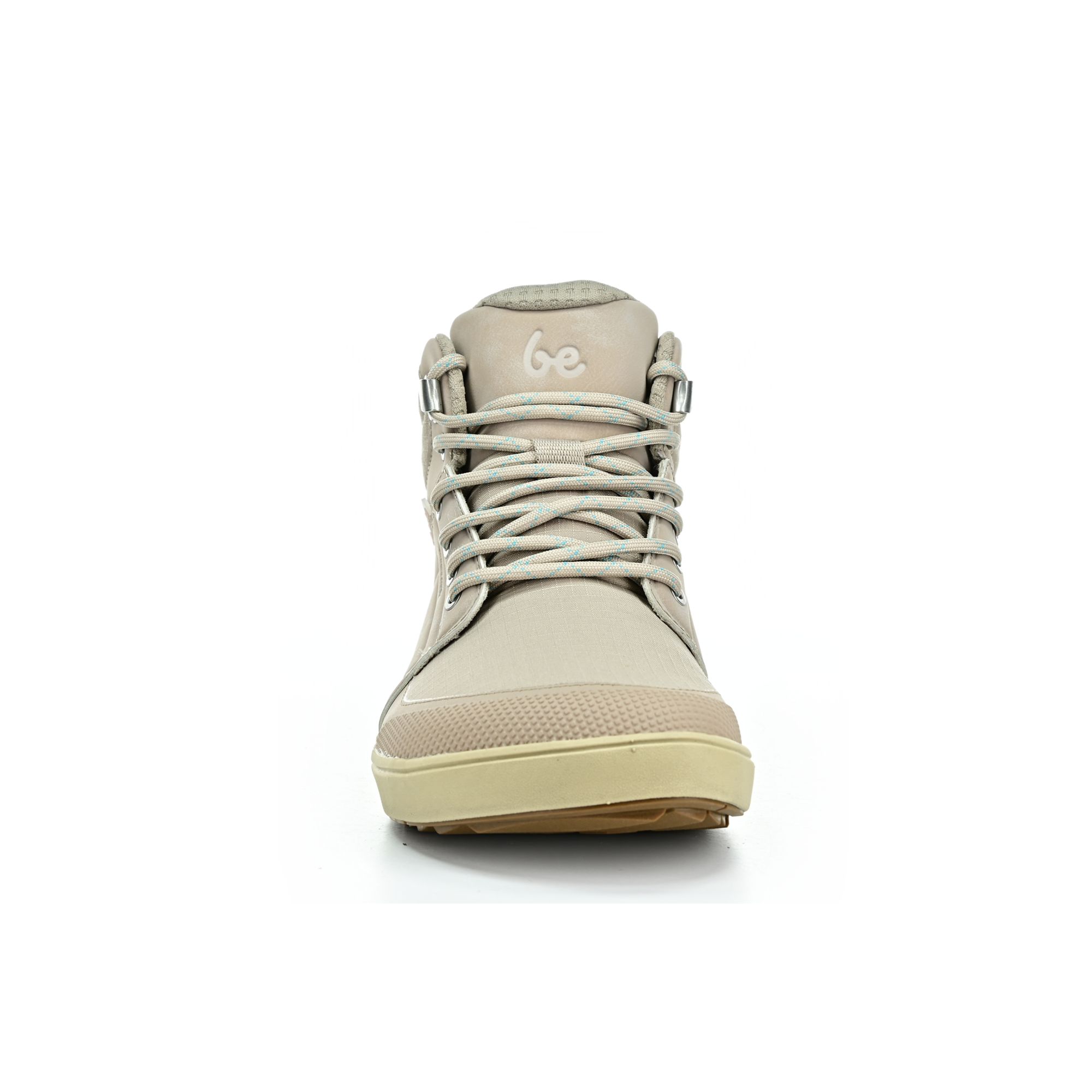 Be Lenka ArcticEdge Beige (obrázek 7)