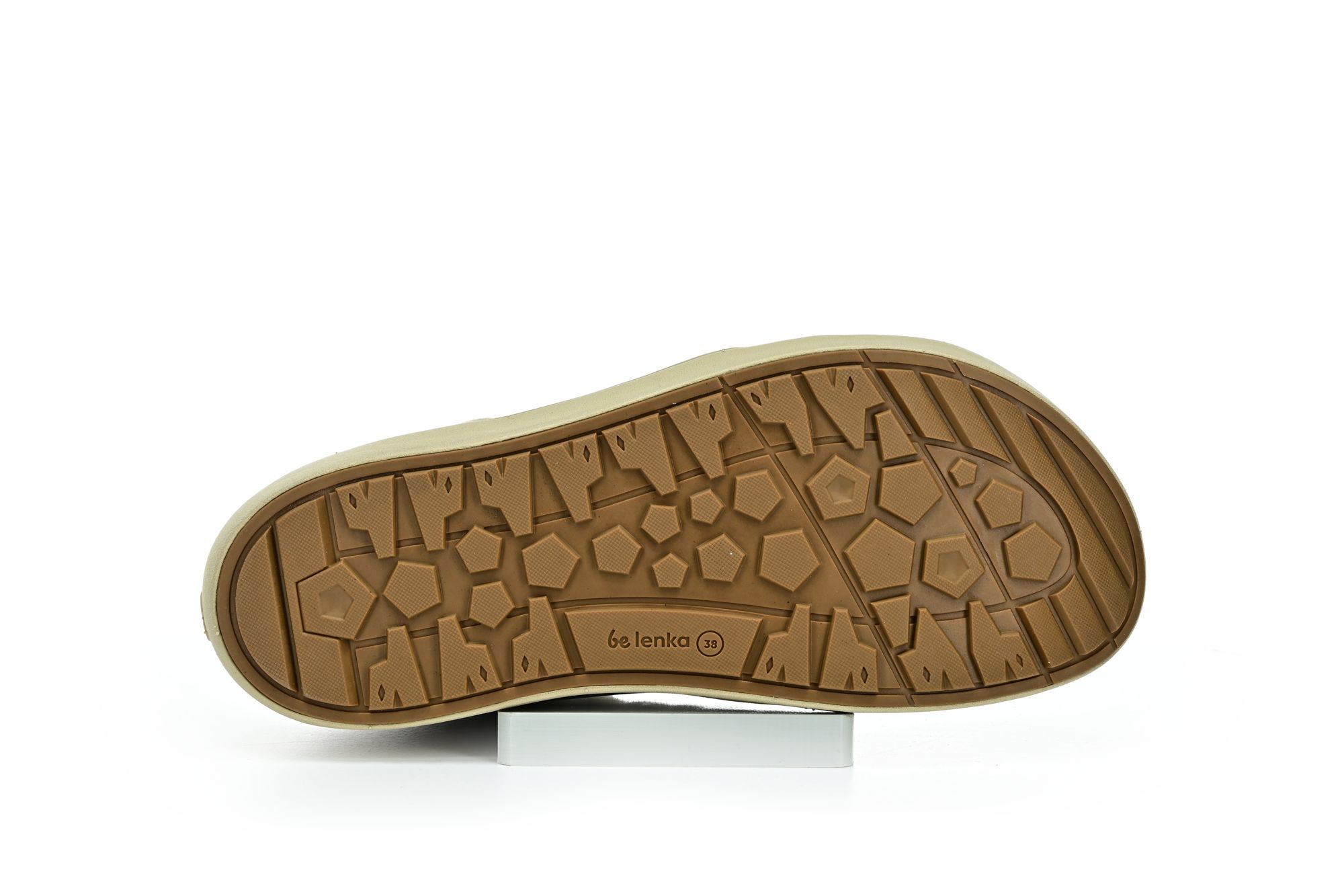 Be Lenka ArcticEdge Beige (obrázek 9)
