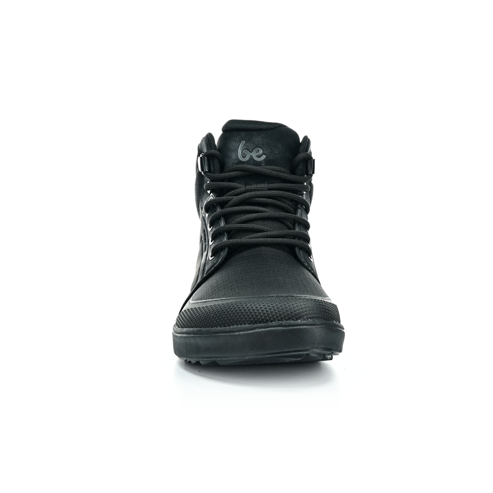Be Lenka ArcticEdge All Black (obrázek 7)