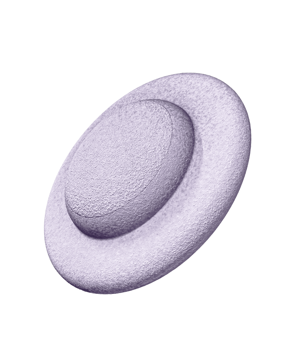 balanční deska Stapelstein Board Light Violet (obrázek 5)