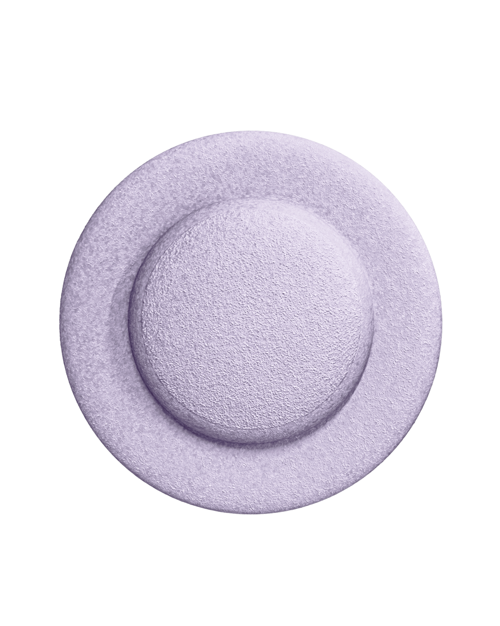 balanční deska Stapelstein Board Light Violet (obrázek 3)