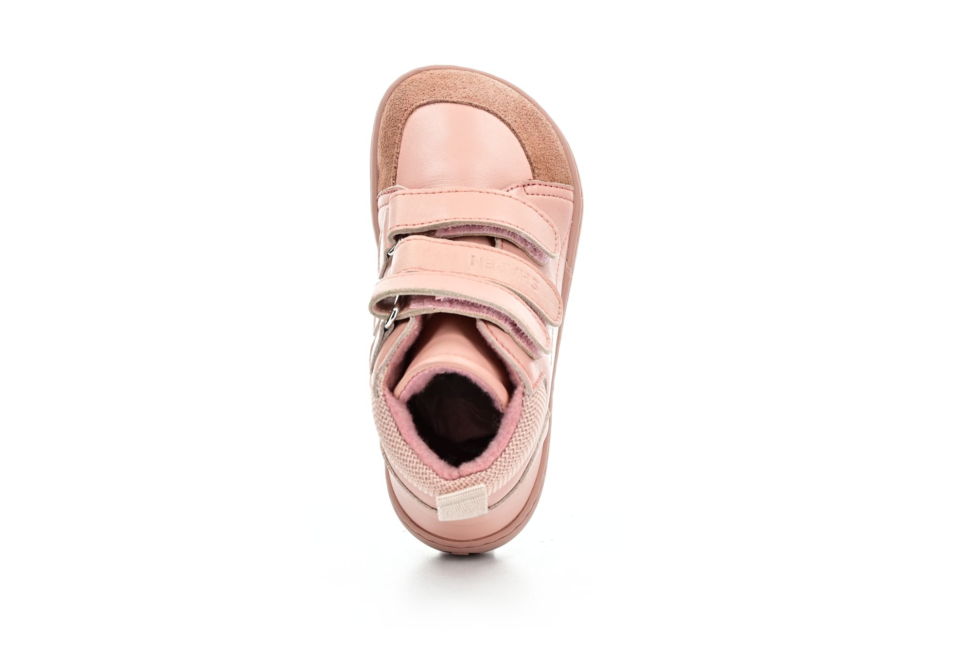 Shapen Urbaneer Mini Pink (obrázek 6)
