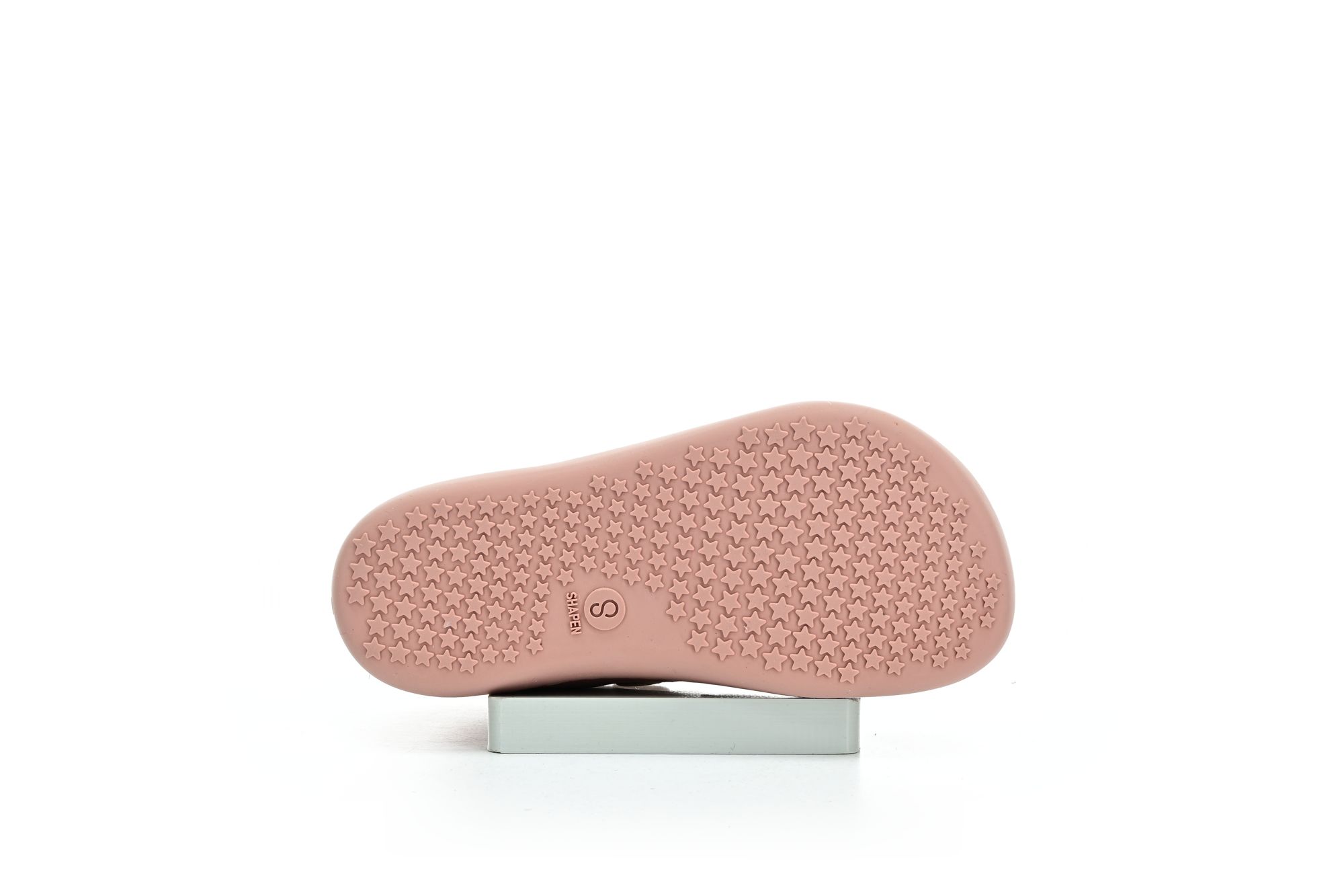 Shapen Urbaneer Mini Pink (obrázek 7)