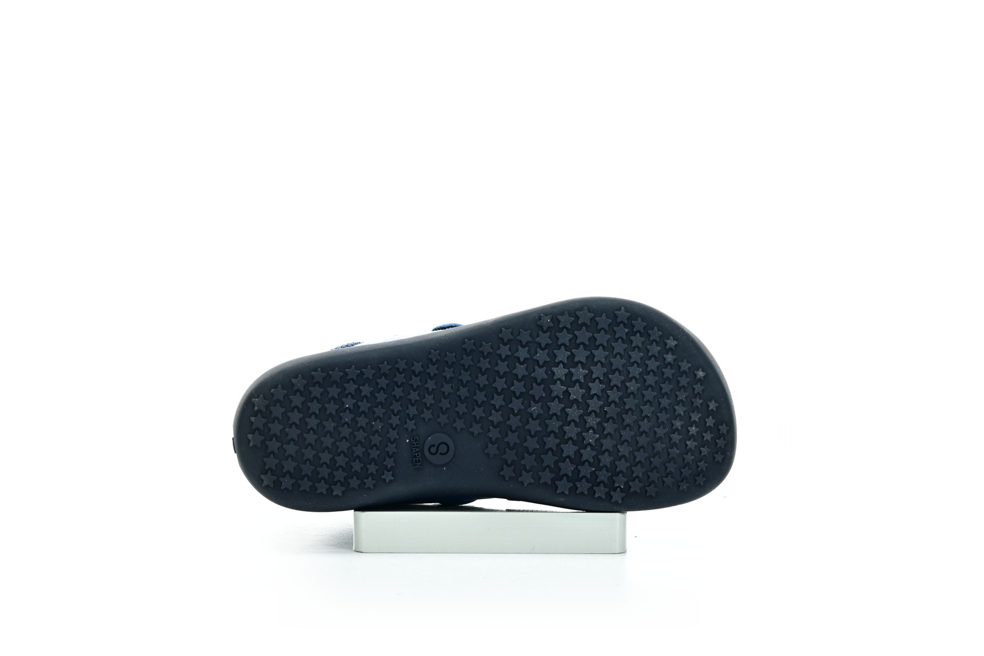 Shapen Urbaneer Mini Dark Blue (obrázek 7)